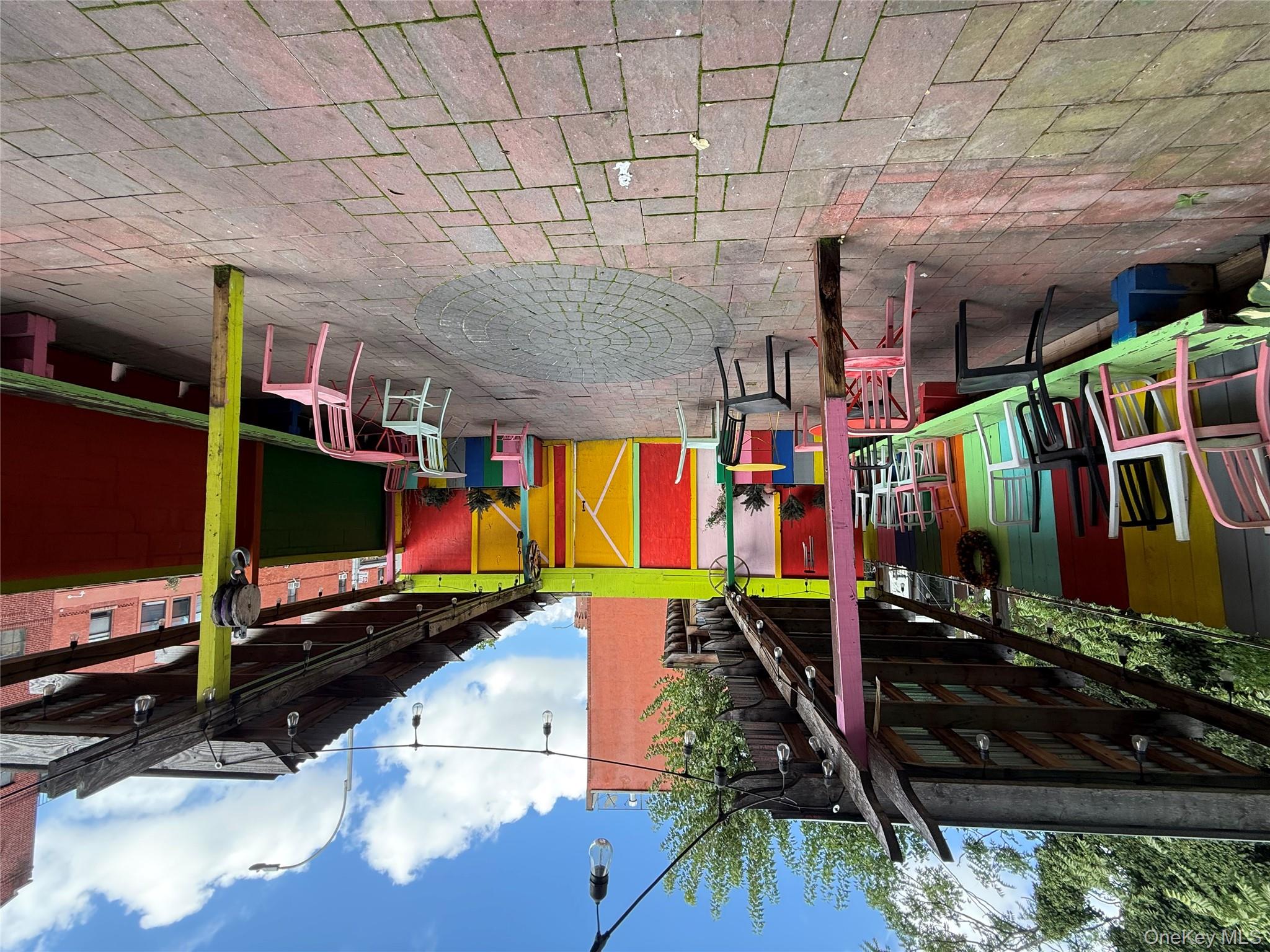 #5 photo, 361 Halsey Street, ブルックリン区 Brooklyn , NY 11216