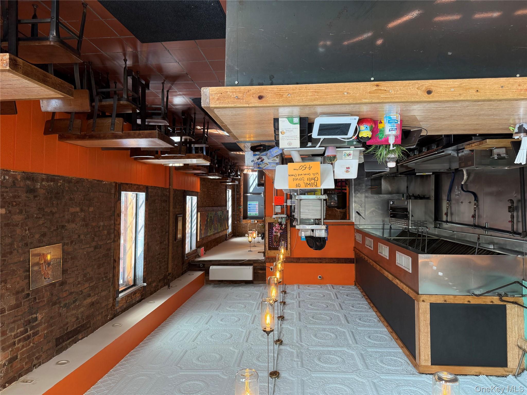 #6 photo, 361 Halsey Street, ブルックリン区 Brooklyn , NY 11216