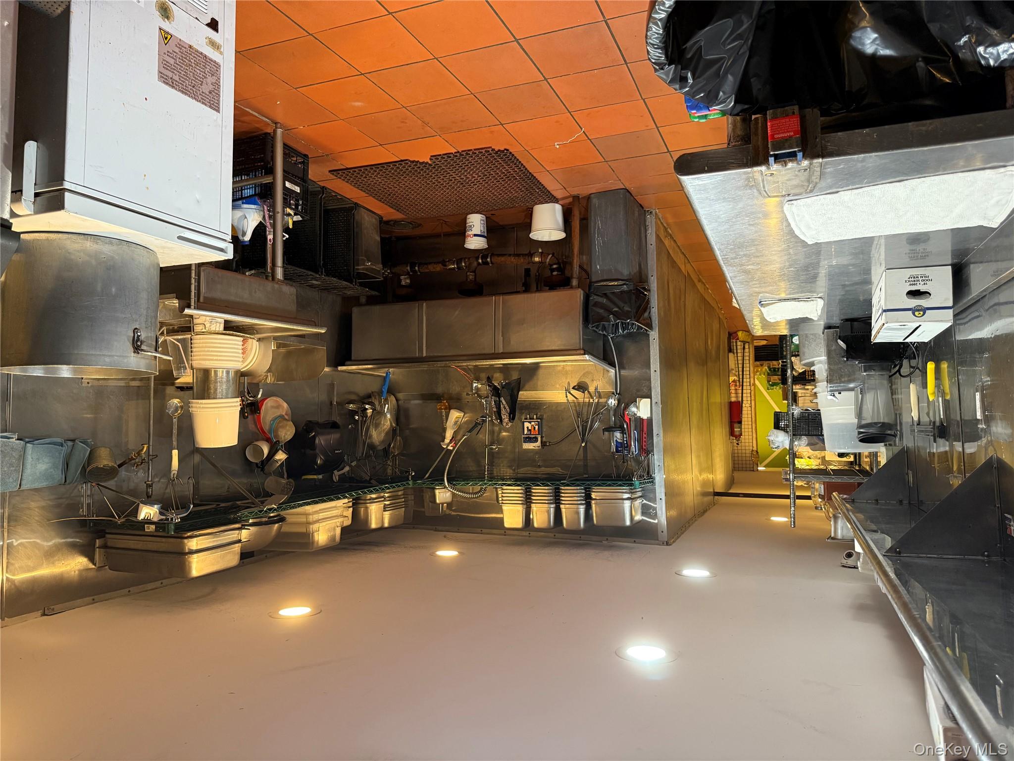 #9 photo, 361 Halsey Street, ブルックリン区 Brooklyn , NY 11216