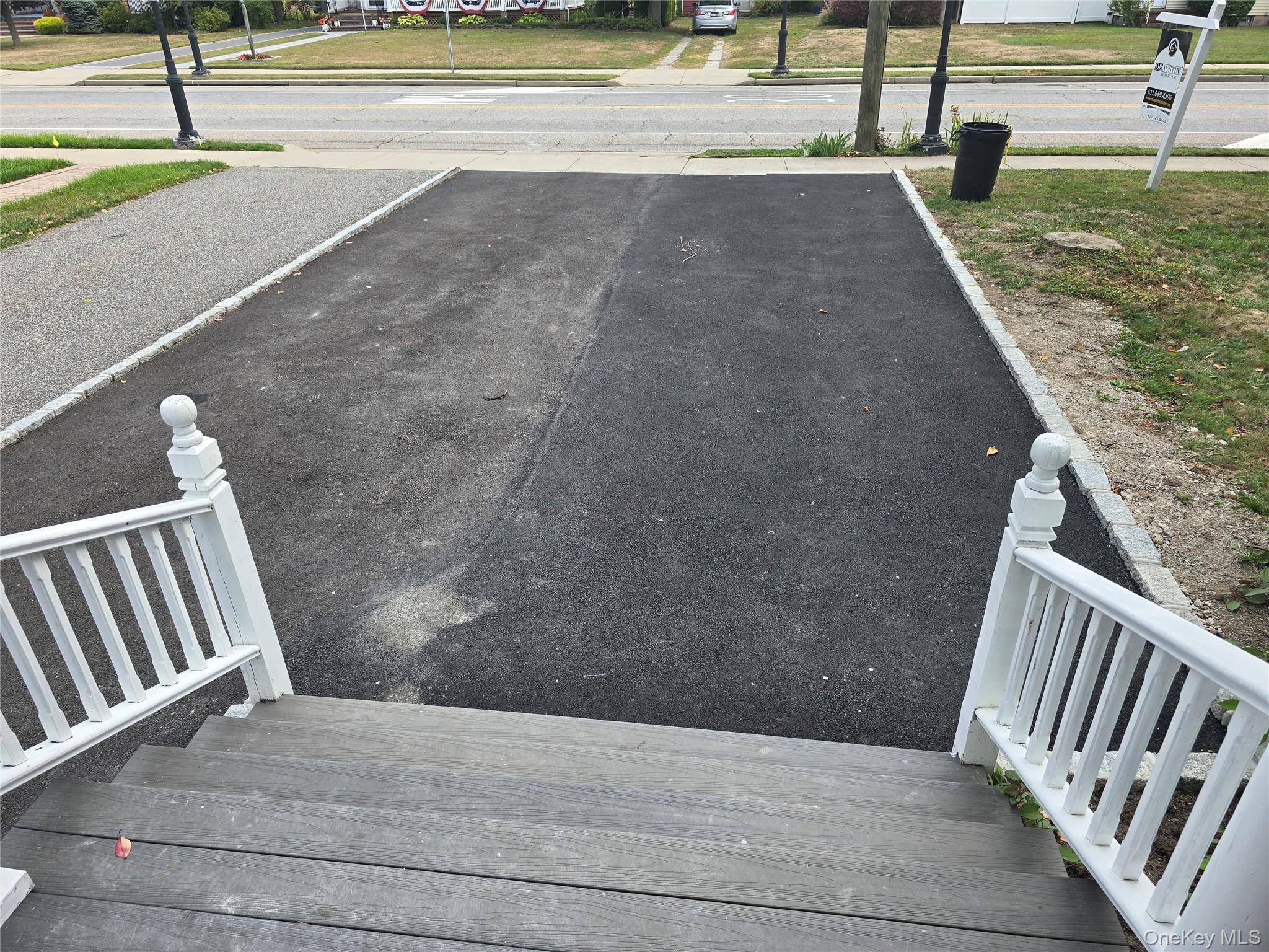 #4 photo, 178 N Ocean Avenue, サフォーク郡 Patchogue , NY 11772