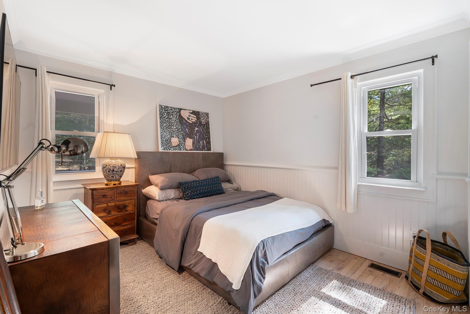 #10 photo, 34 Harbor Boulevard, サフォーク郡 East Hampton , NY 11937