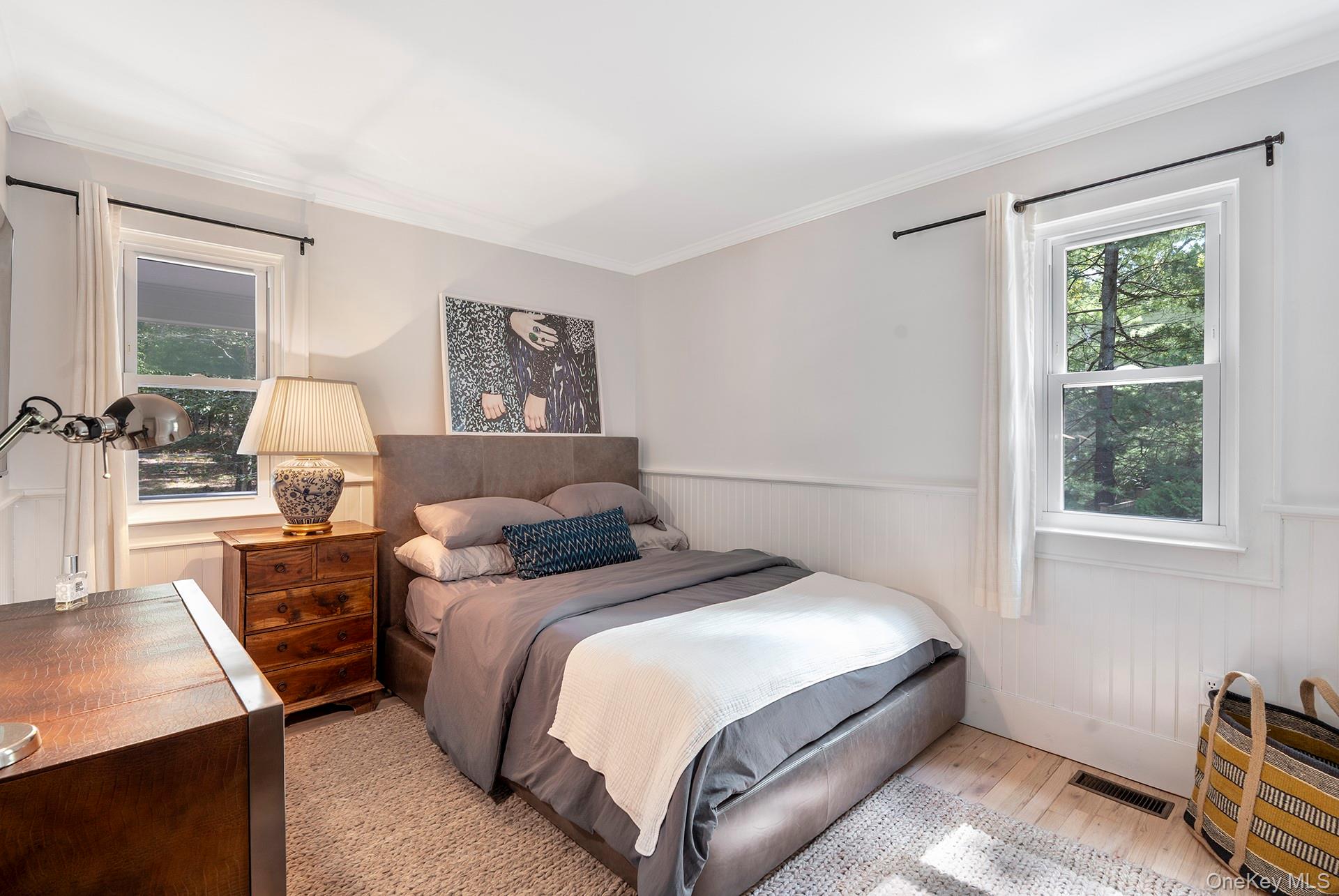 #11 photo, 34 Harbor Boulevard, サフォーク郡 East Hampton , NY 11937