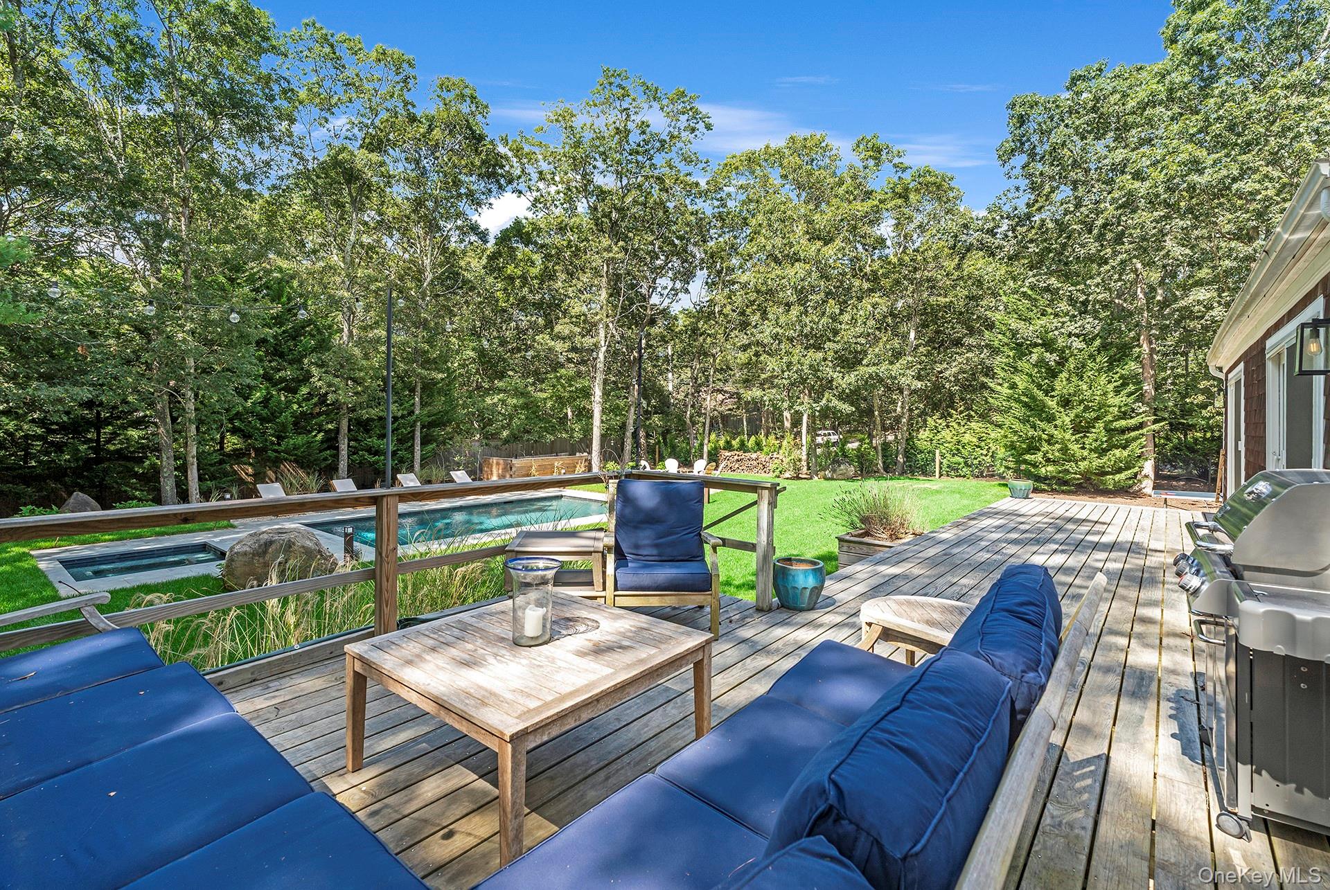 #12 photo, 34 Harbor Boulevard, サフォーク郡 East Hampton , NY 11937