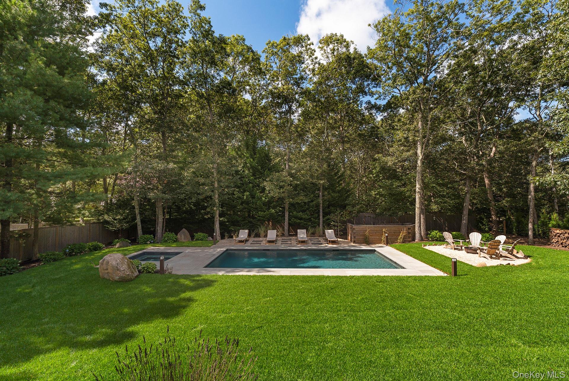 #14 photo, 34 Harbor Boulevard, サフォーク郡 East Hampton , NY 11937