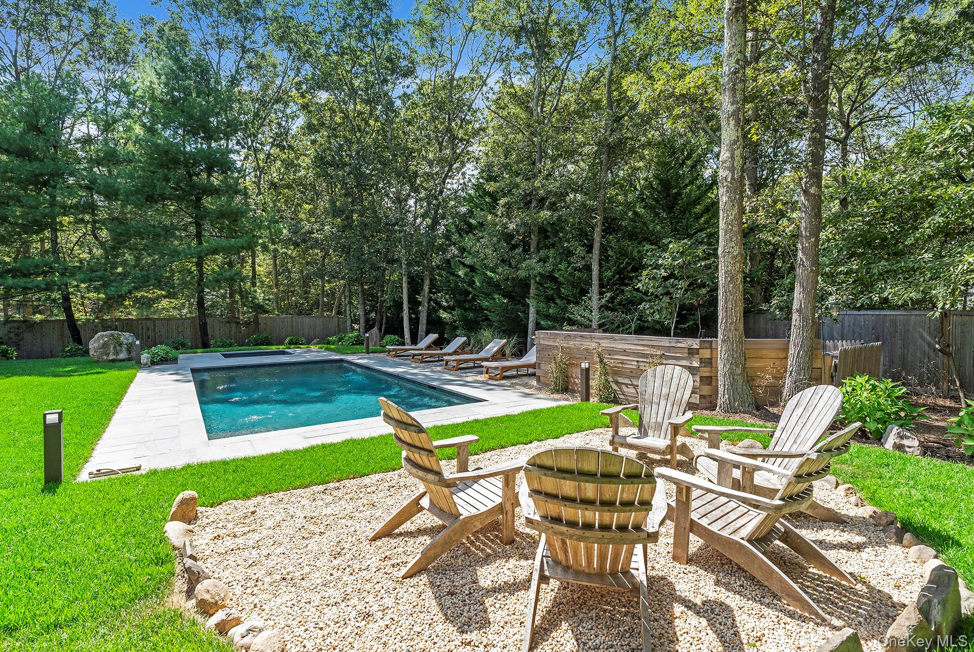 #15 photo, 34 Harbor Boulevard, サフォーク郡 East Hampton , NY 11937