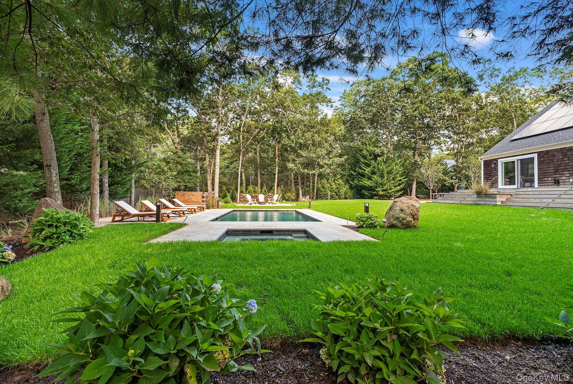 #16 photo, 34 Harbor Boulevard, サフォーク郡 East Hampton , NY 11937