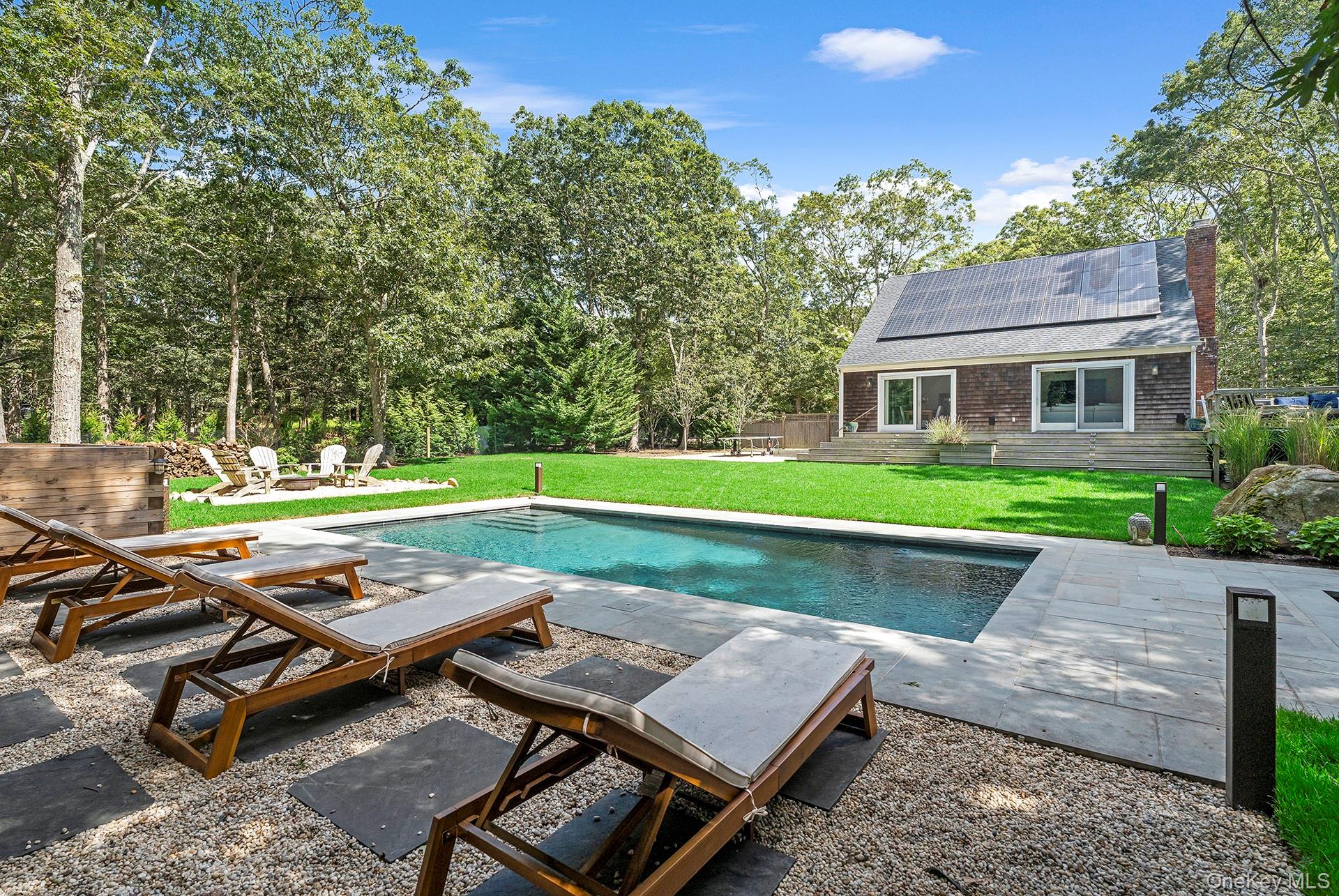 #18 photo, 34 Harbor Boulevard, サフォーク郡 East Hampton , NY 11937