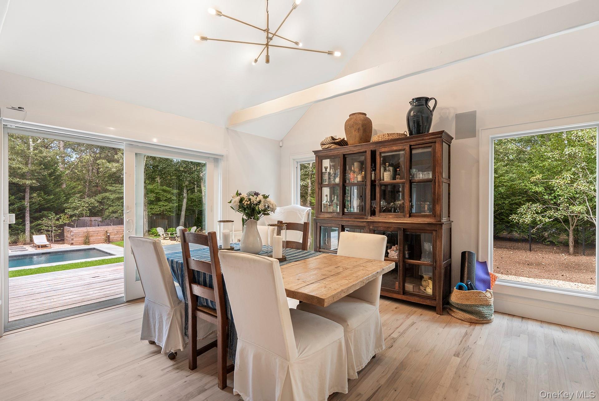 #19 photo, 34 Harbor Boulevard, サフォーク郡 East Hampton , NY 11937