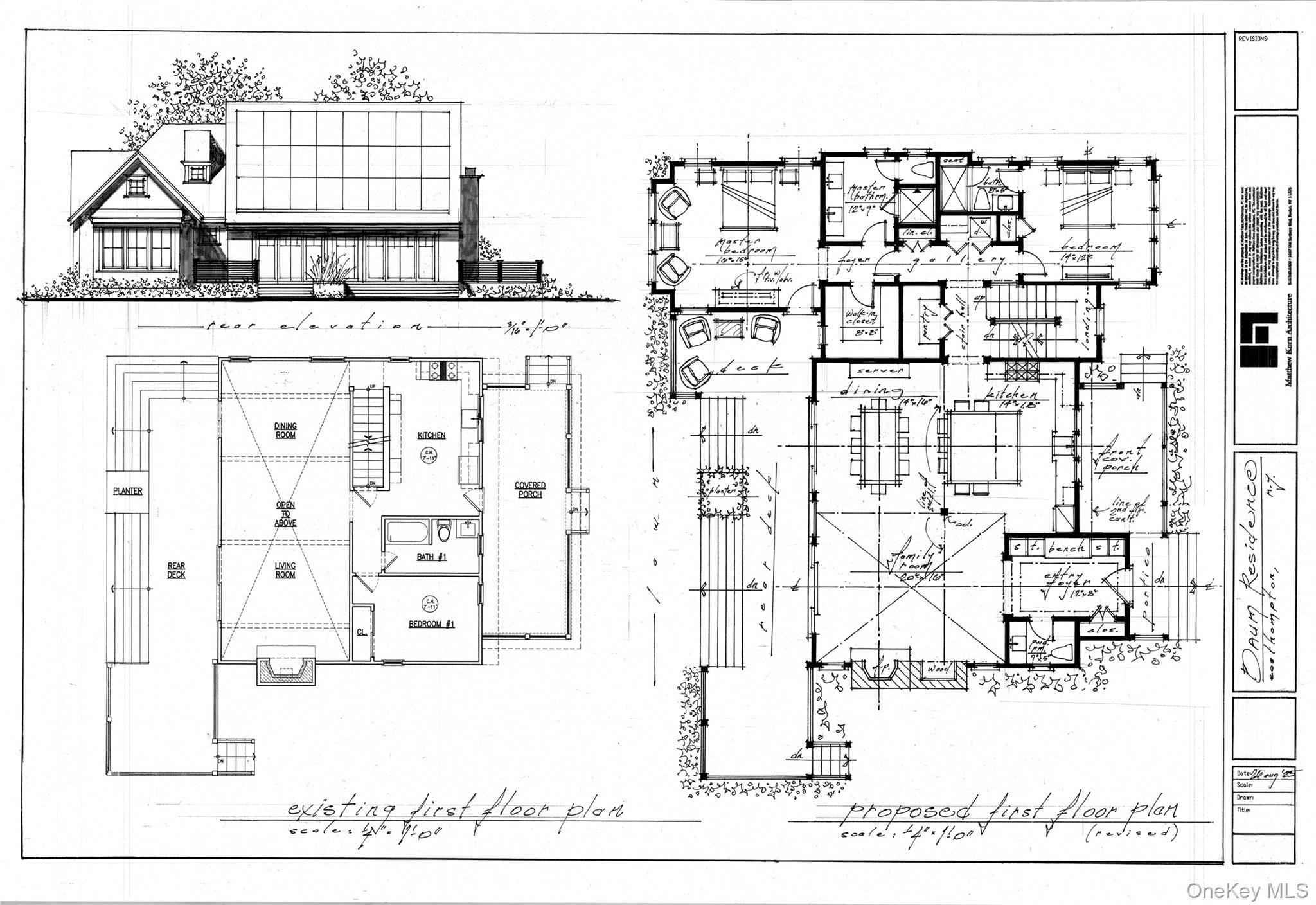 #20 photo, 34 Harbor Boulevard, サフォーク郡 East Hampton , NY 11937