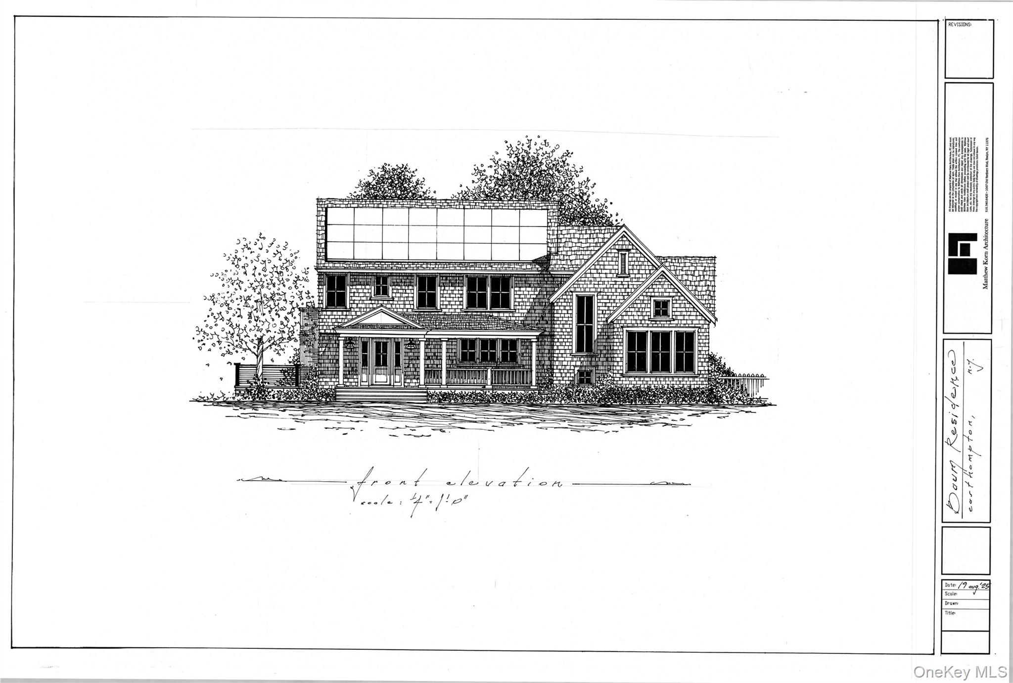 #3 photo, 34 Harbor Boulevard, サフォーク郡 East Hampton , NY 11937