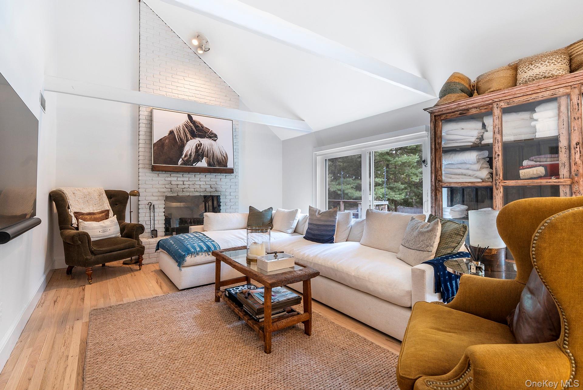 #4 photo, 34 Harbor Boulevard, サフォーク郡 East Hampton , NY 11937