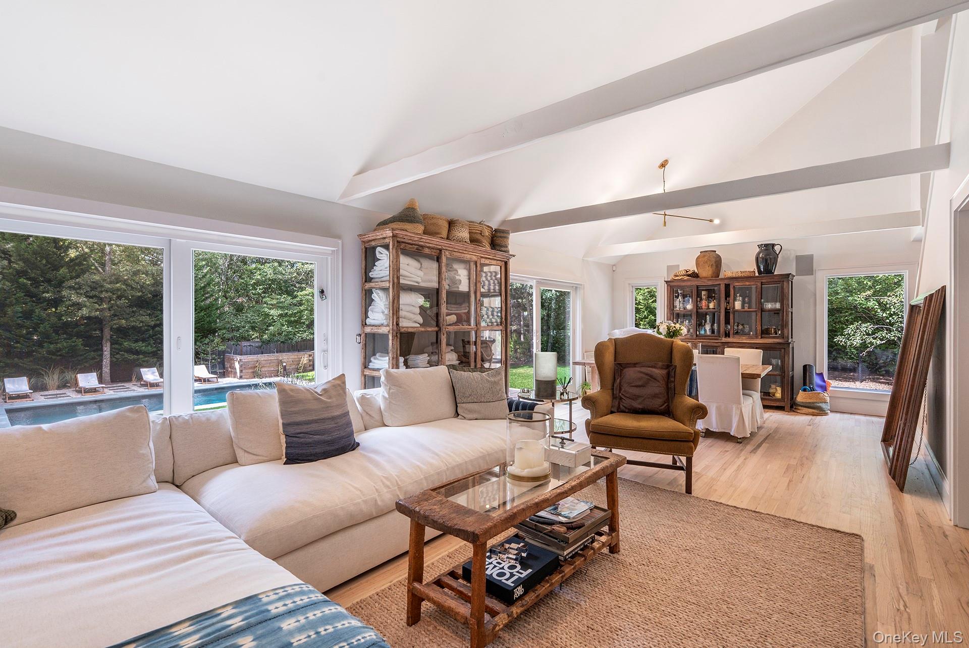 #5 photo, 34 Harbor Boulevard, サフォーク郡 East Hampton , NY 11937