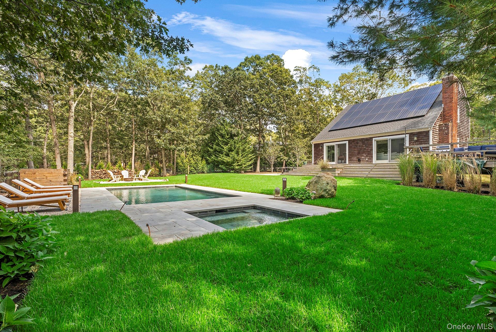 #6 photo, 34 Harbor Boulevard, サフォーク郡 East Hampton , NY 11937