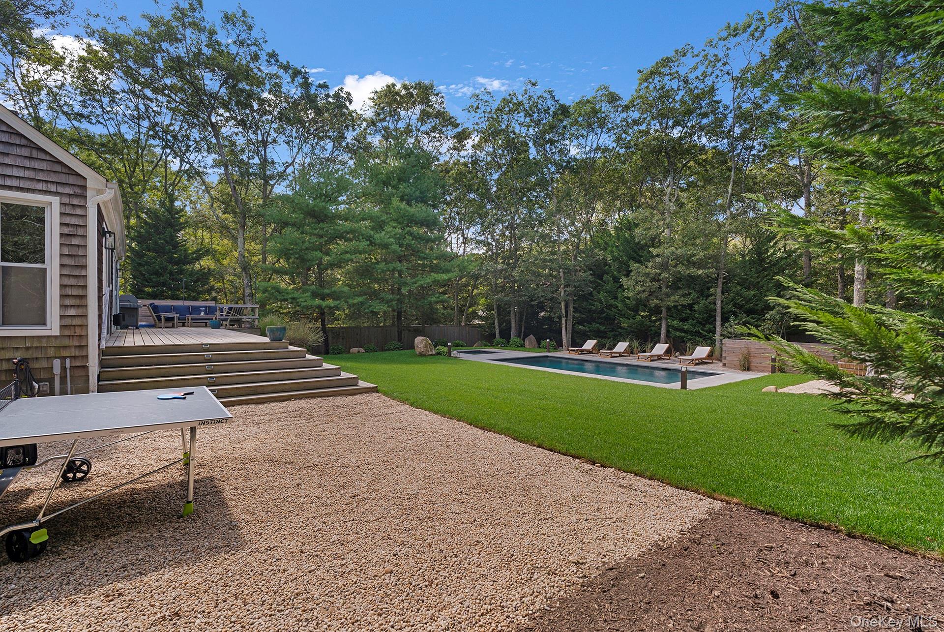 #7 photo, 34 Harbor Boulevard, サフォーク郡 East Hampton , NY 11937