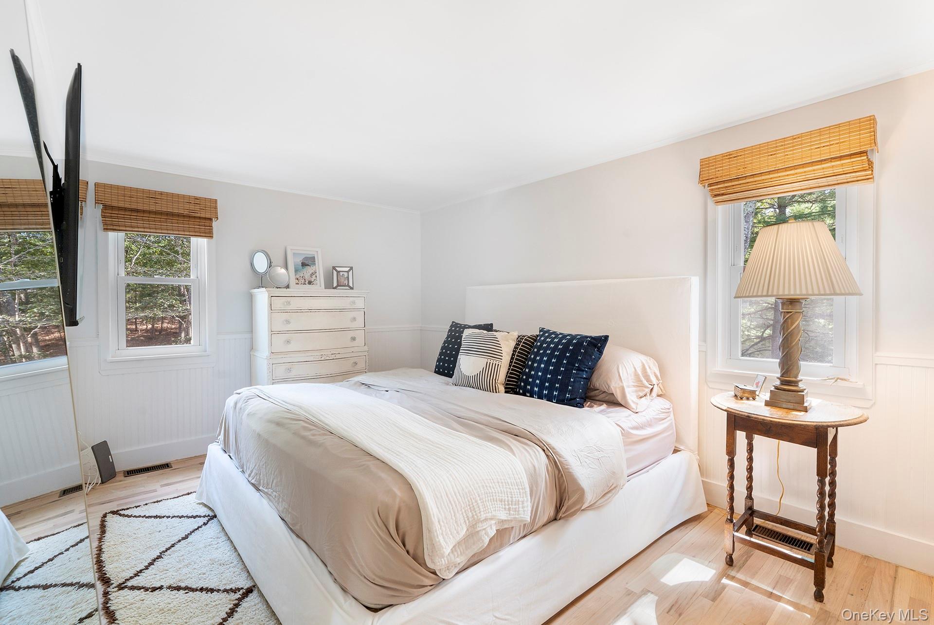 #8 photo, 34 Harbor Boulevard, サフォーク郡 East Hampton , NY 11937