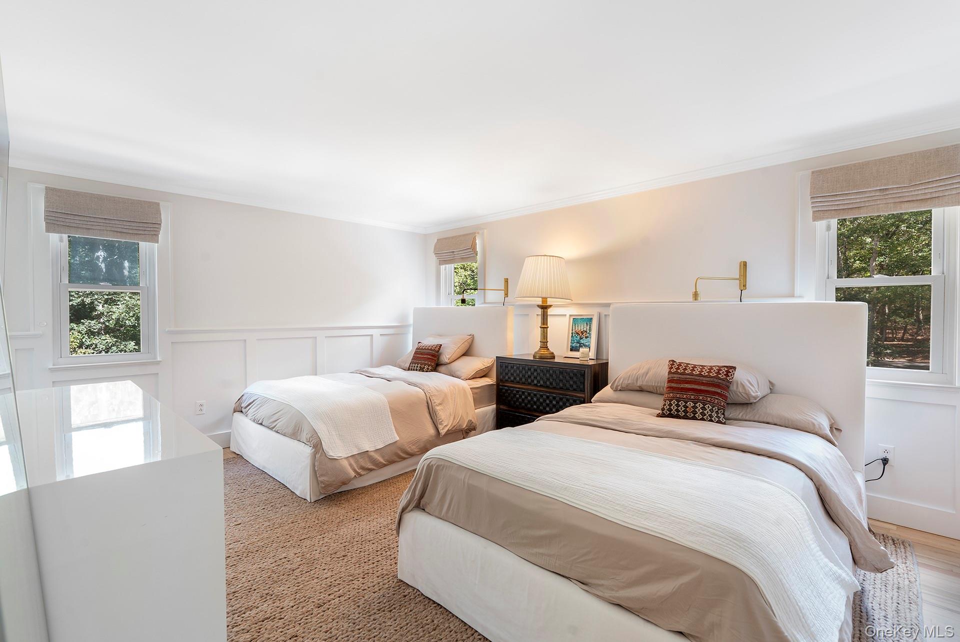 #9 photo, 34 Harbor Boulevard, サフォーク郡 East Hampton , NY 11937