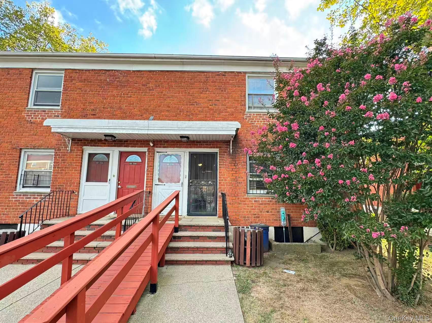 #1 photo, 68-24 140th St, Flushing , NY 11367