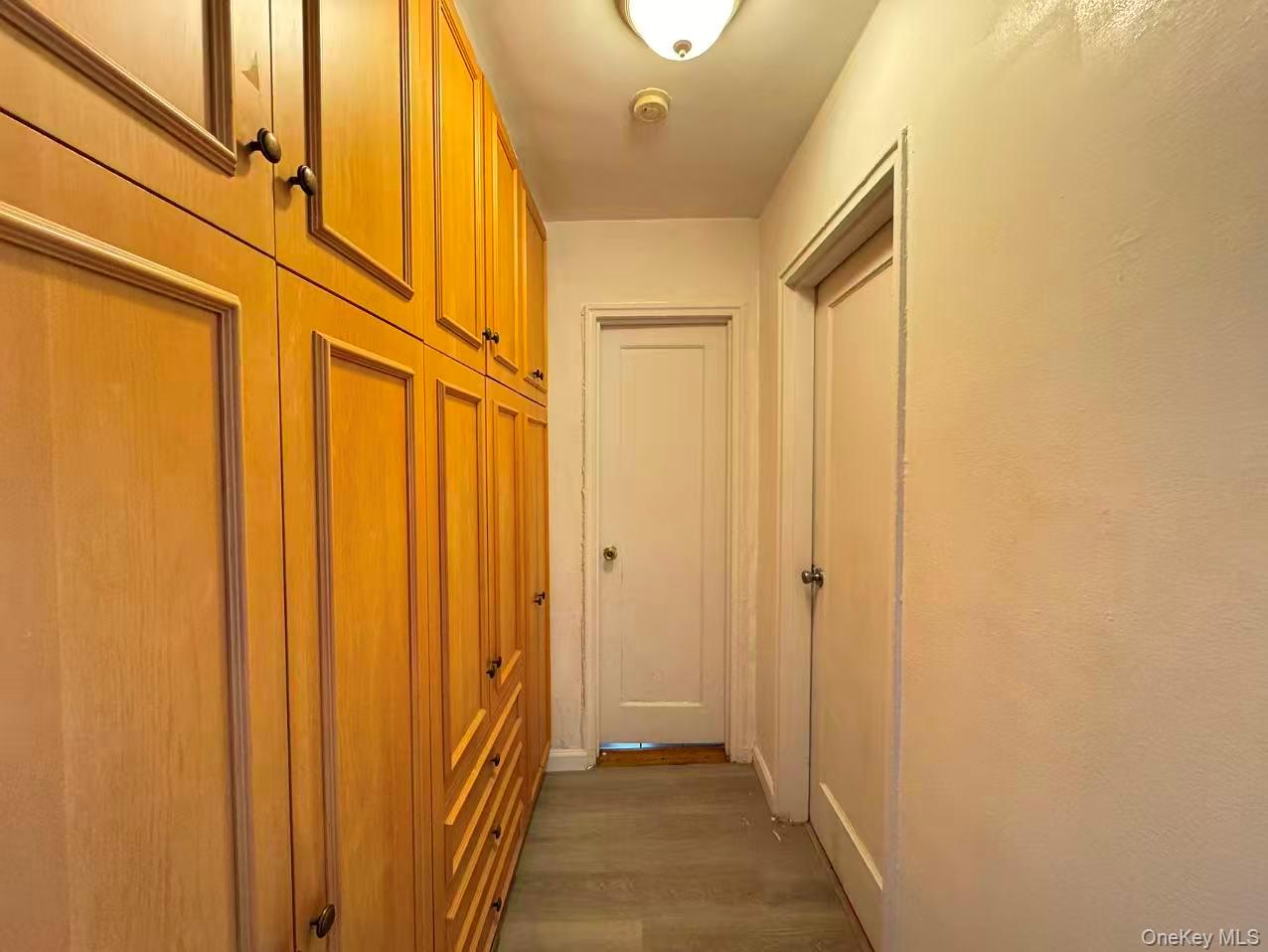 #8 photo, 68-24 140th St, Flushing , NY 11367