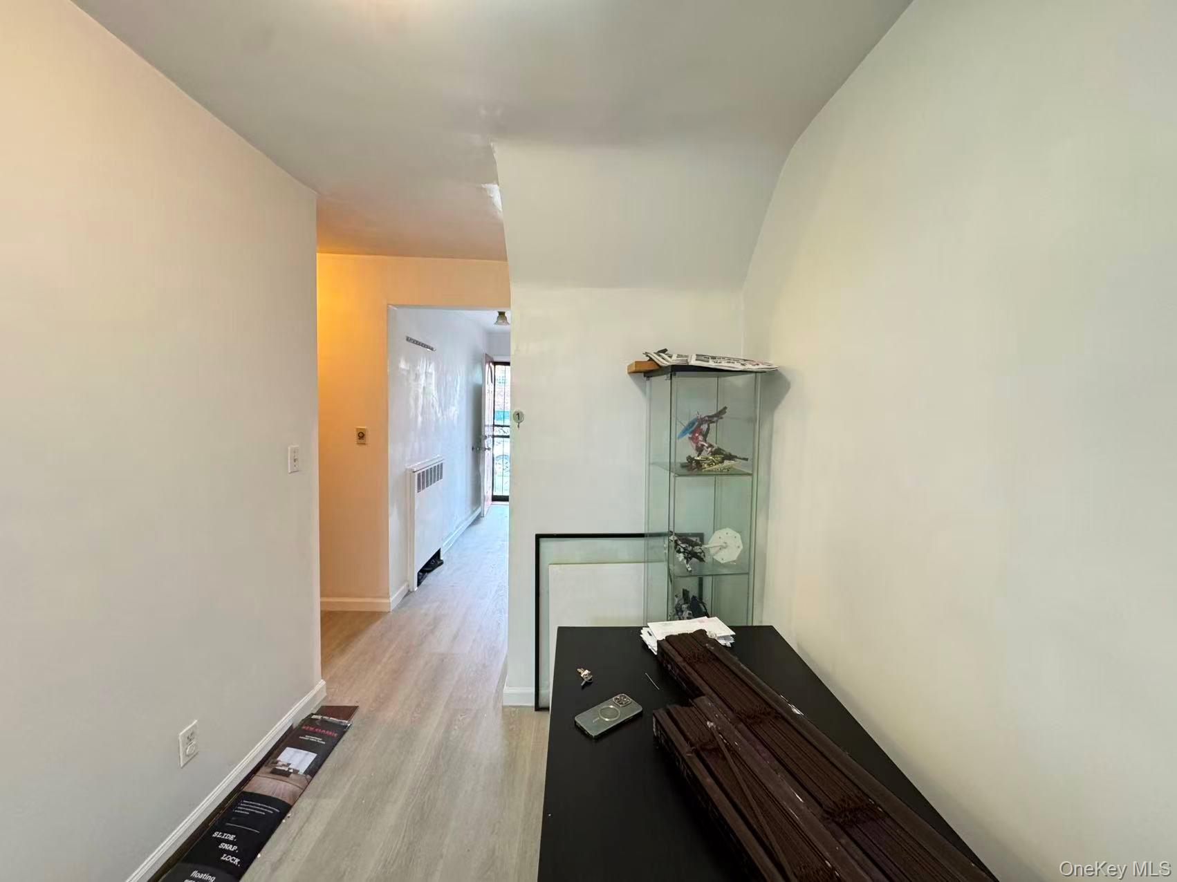 #9 photo, 68-24 140th St, Flushing , NY 11367