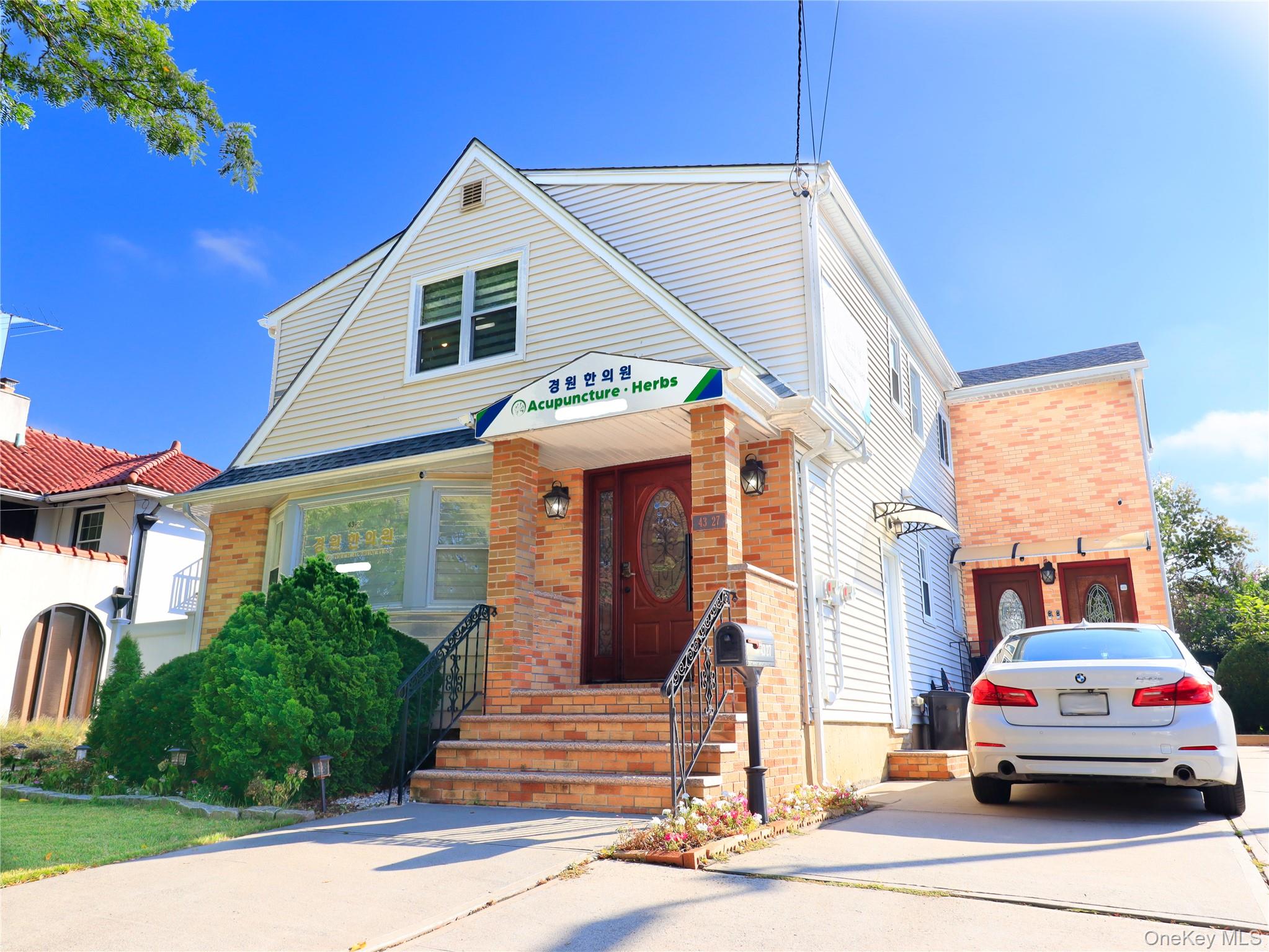 #1 photo, 43-27 220th Street, クイーンズ区 Bayside , NY 11361