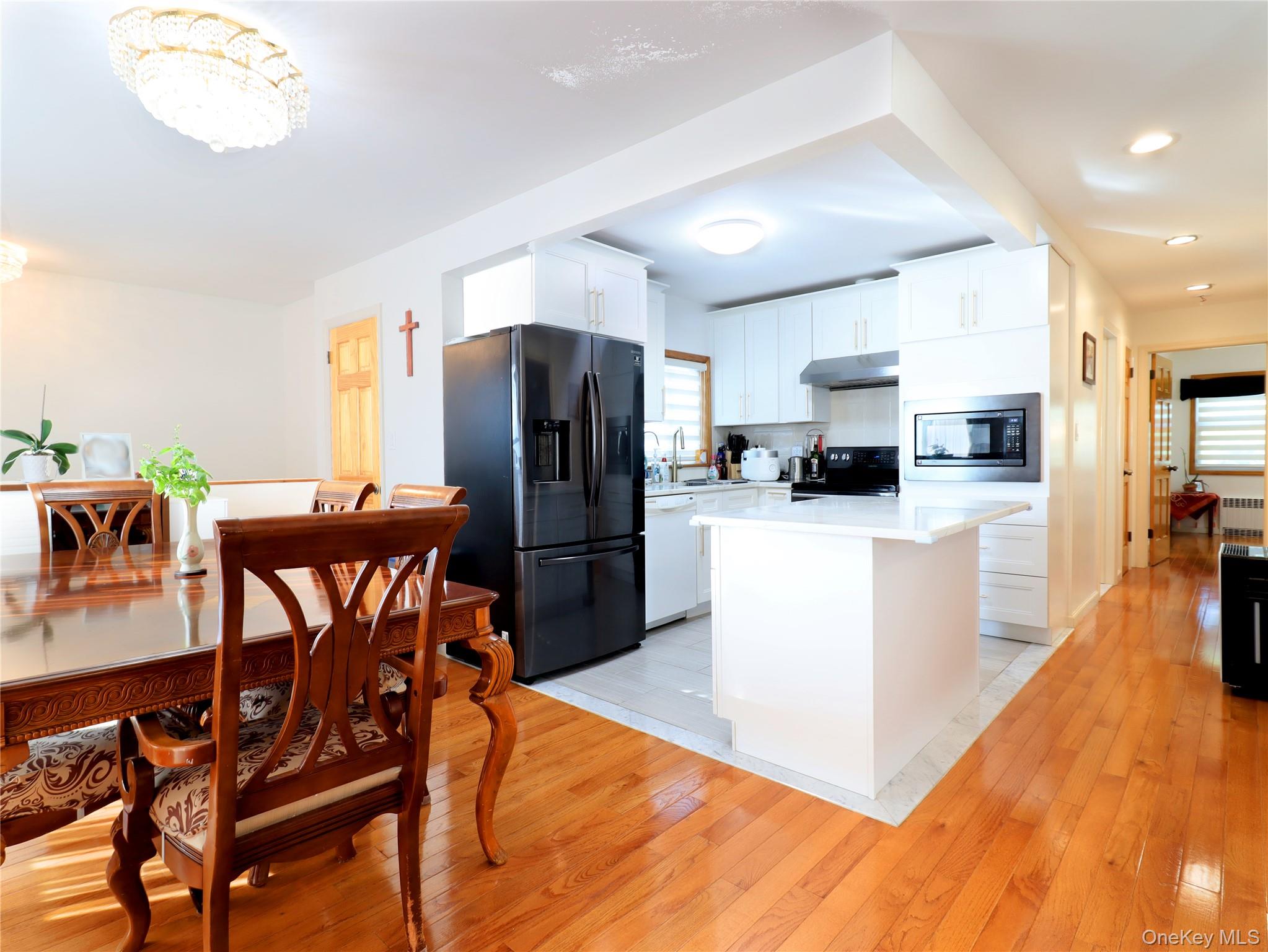 #10 photo, 43-27 220th Street, クイーンズ区 Bayside , NY 11361