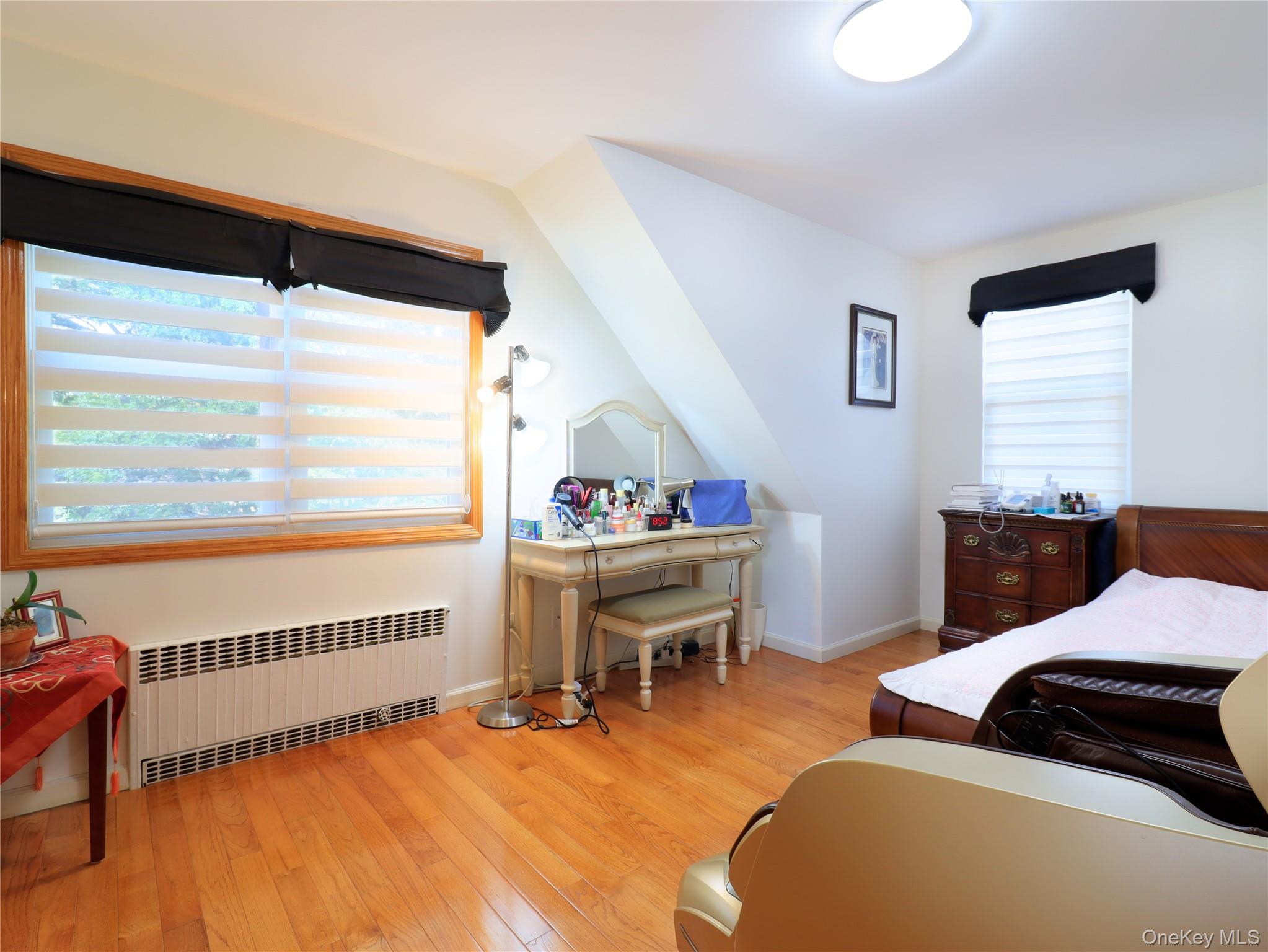 #14 photo, 43-27 220th Street, クイーンズ区 Bayside , NY 11361