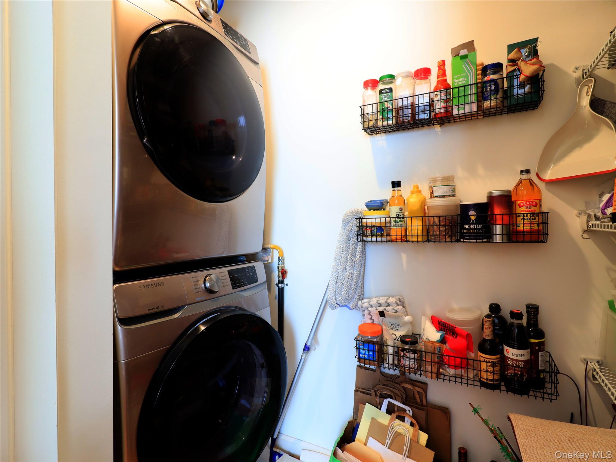 #17 photo, 43-27 220th Street, クイーンズ区 Bayside , NY 11361