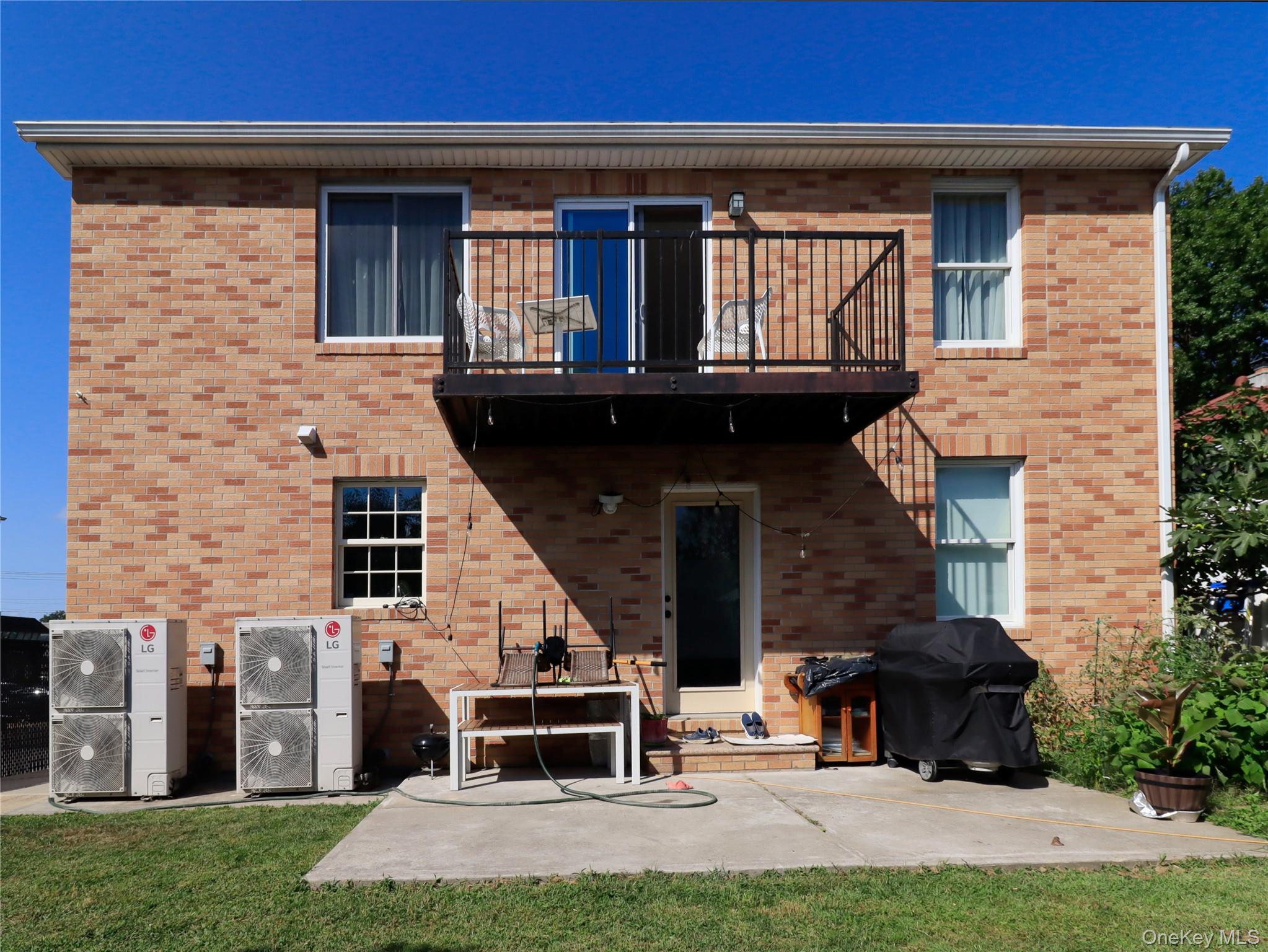 #2 photo, 43-27 220th Street, クイーンズ区 Bayside , NY 11361