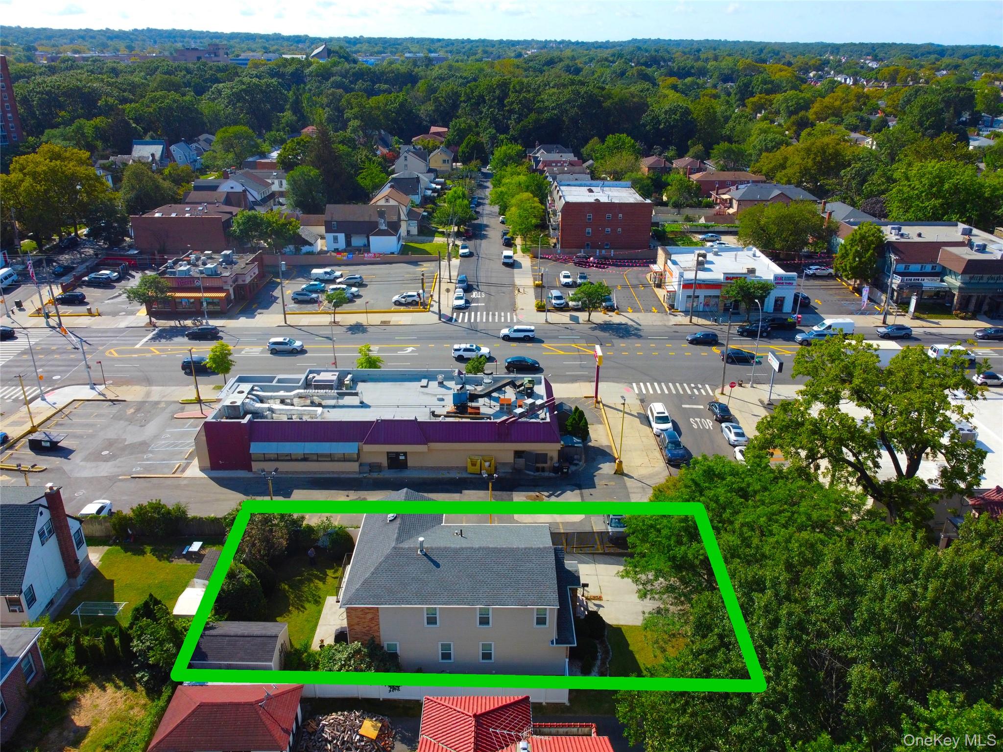 #5 photo, 43-27 220th Street, クイーンズ区 Bayside , NY 11361