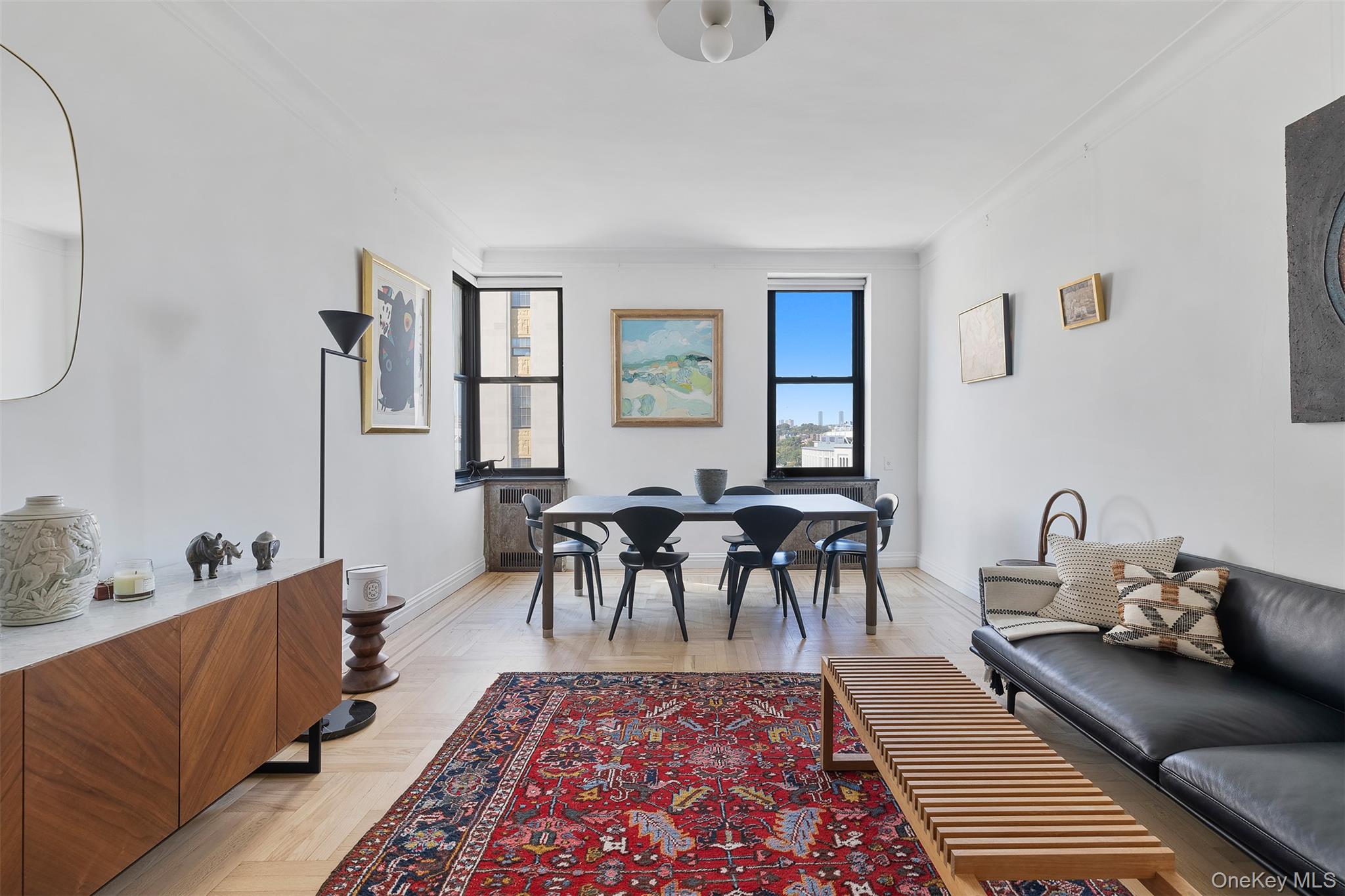 #1 photo, 860 Grand Concourse, ブロンクス区 Bronx , NY 10451