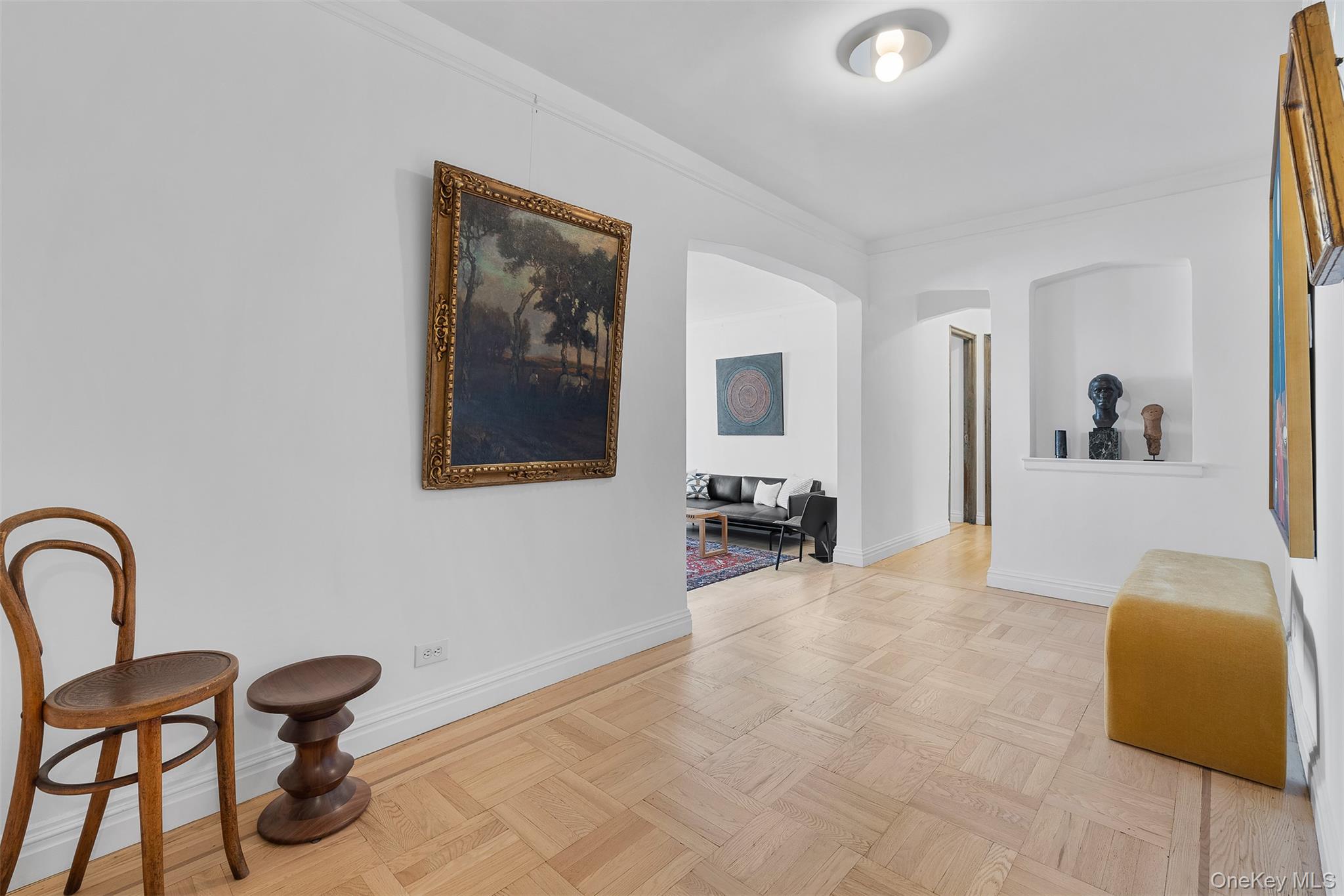 #3 photo, 860 Grand Concourse, ブロンクス区 Bronx , NY 10451