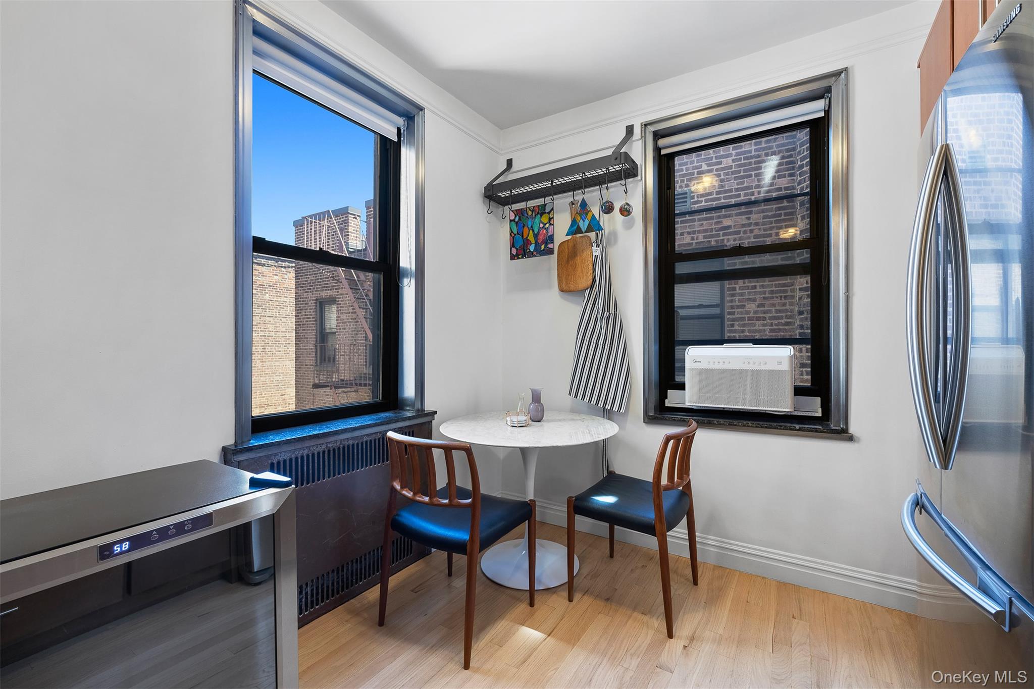 #5 photo, 860 Grand Concourse, ブロンクス区 Bronx , NY 10451