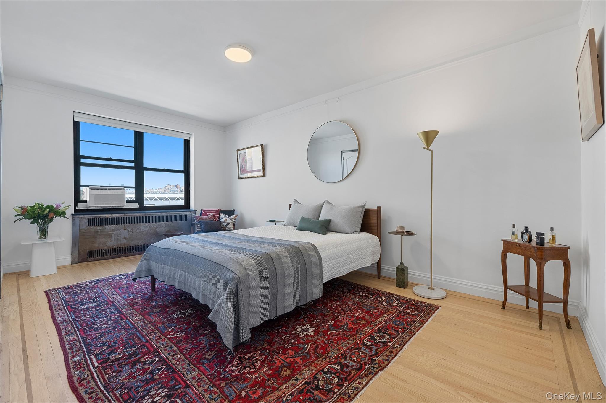 #6 photo, 860 Grand Concourse, ブロンクス区 Bronx , NY 10451