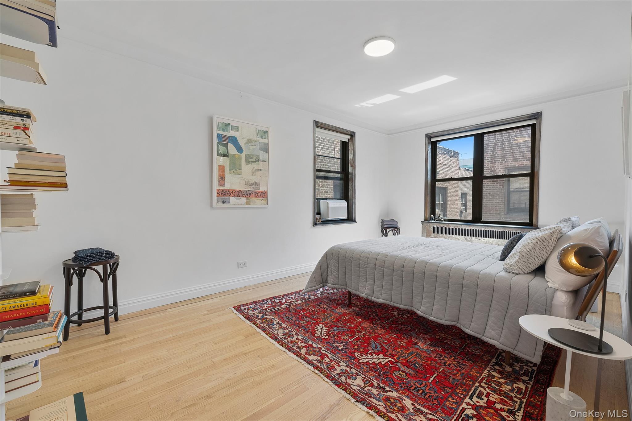 #7 photo, 860 Grand Concourse, ブロンクス区 Bronx , NY 10451