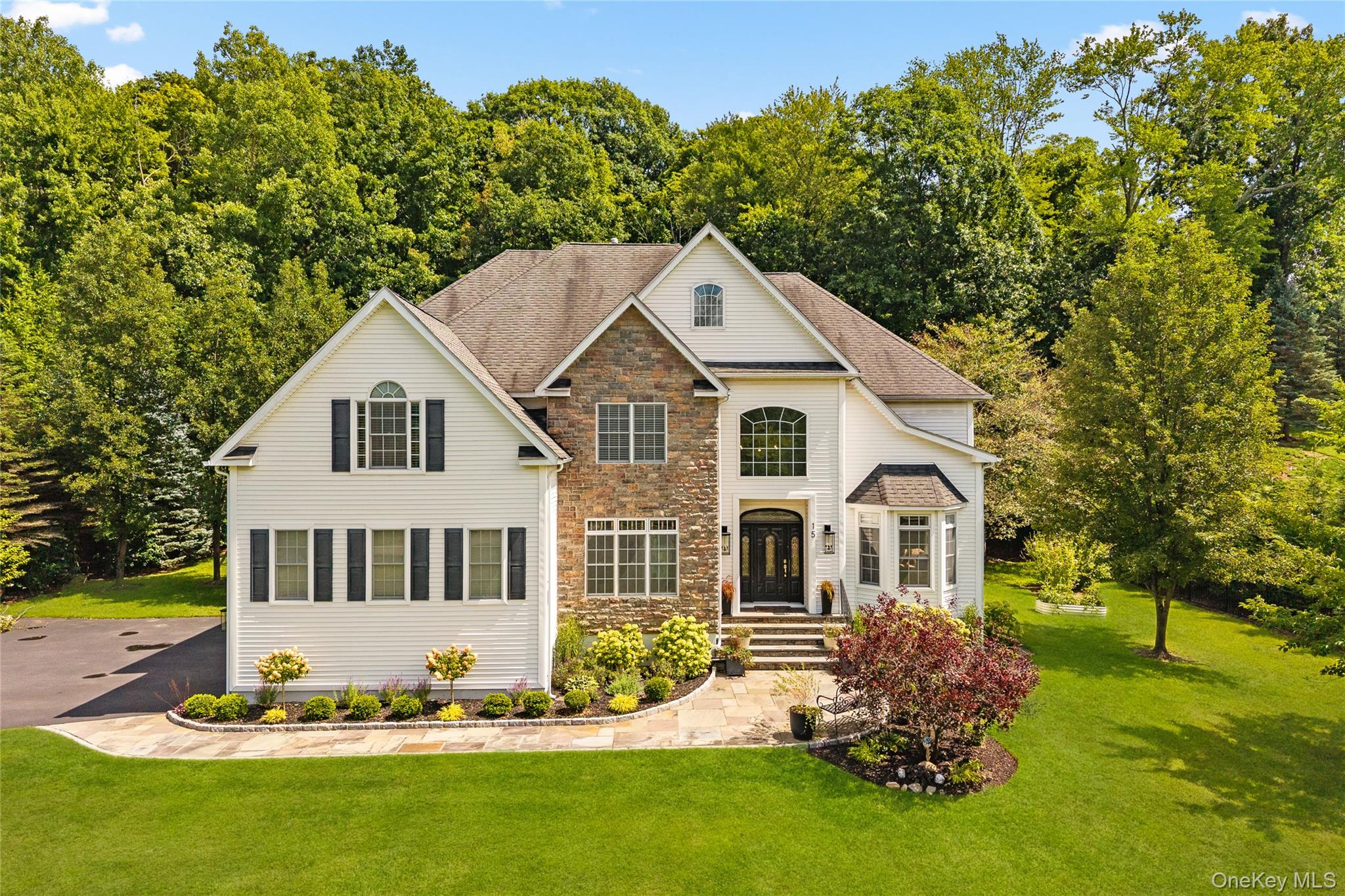 #1 photo, 15 W Barrett Hill Road, Hopewell Junction , NY 12533