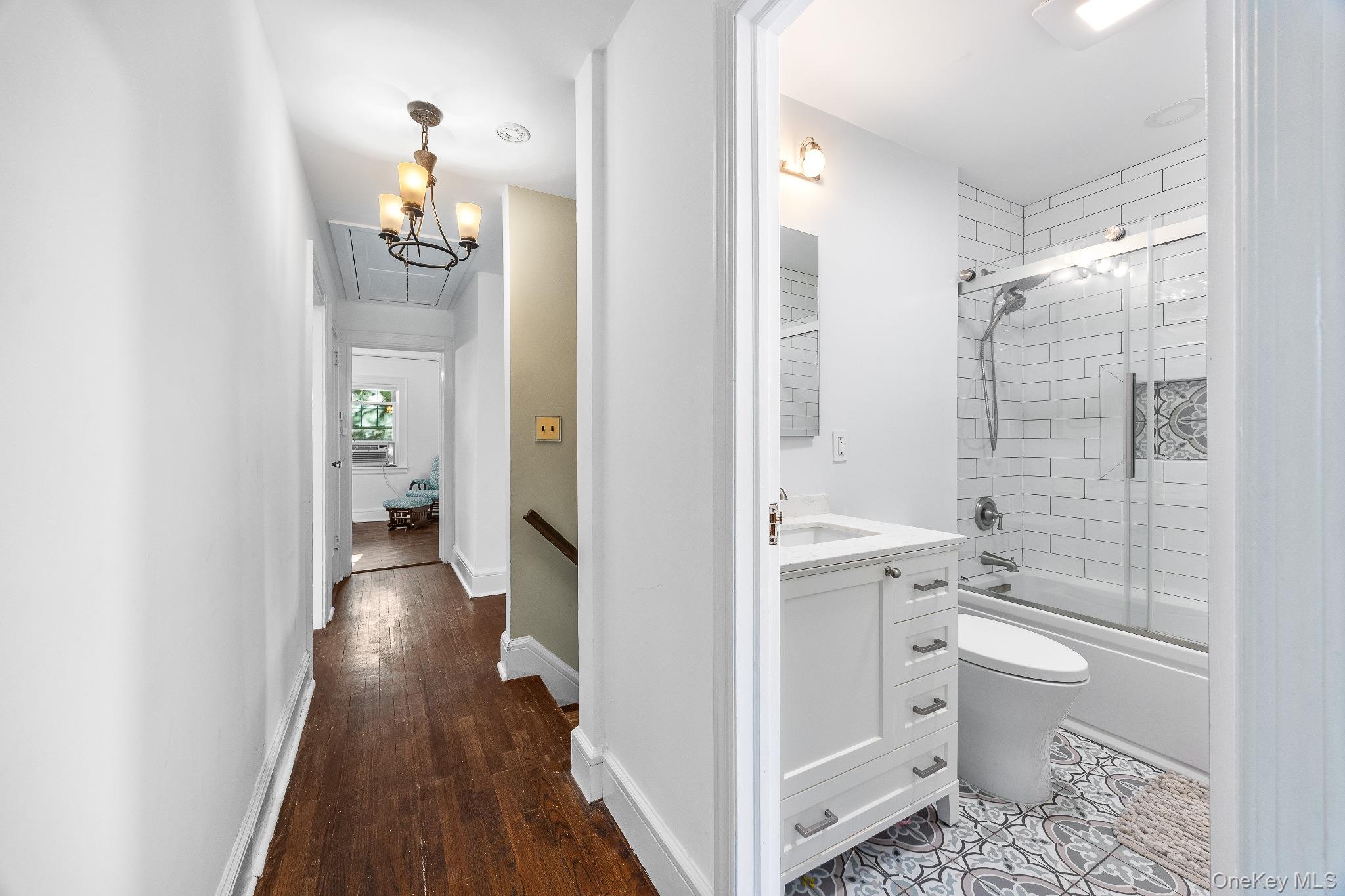 #13 photo, 84 Harvard Drive, Hartsdale , NY 10530