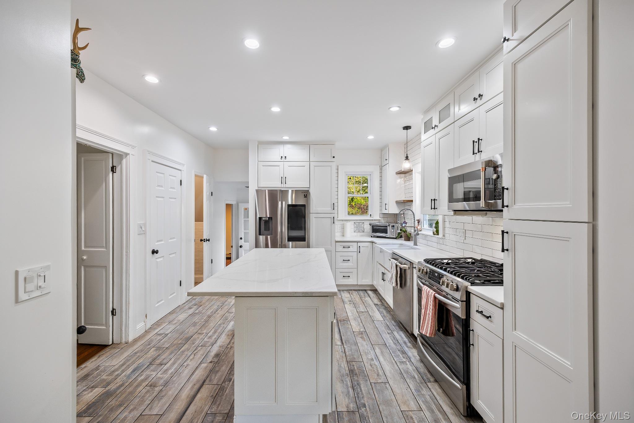 #6 photo, 84 Harvard Drive, Hartsdale , NY 10530