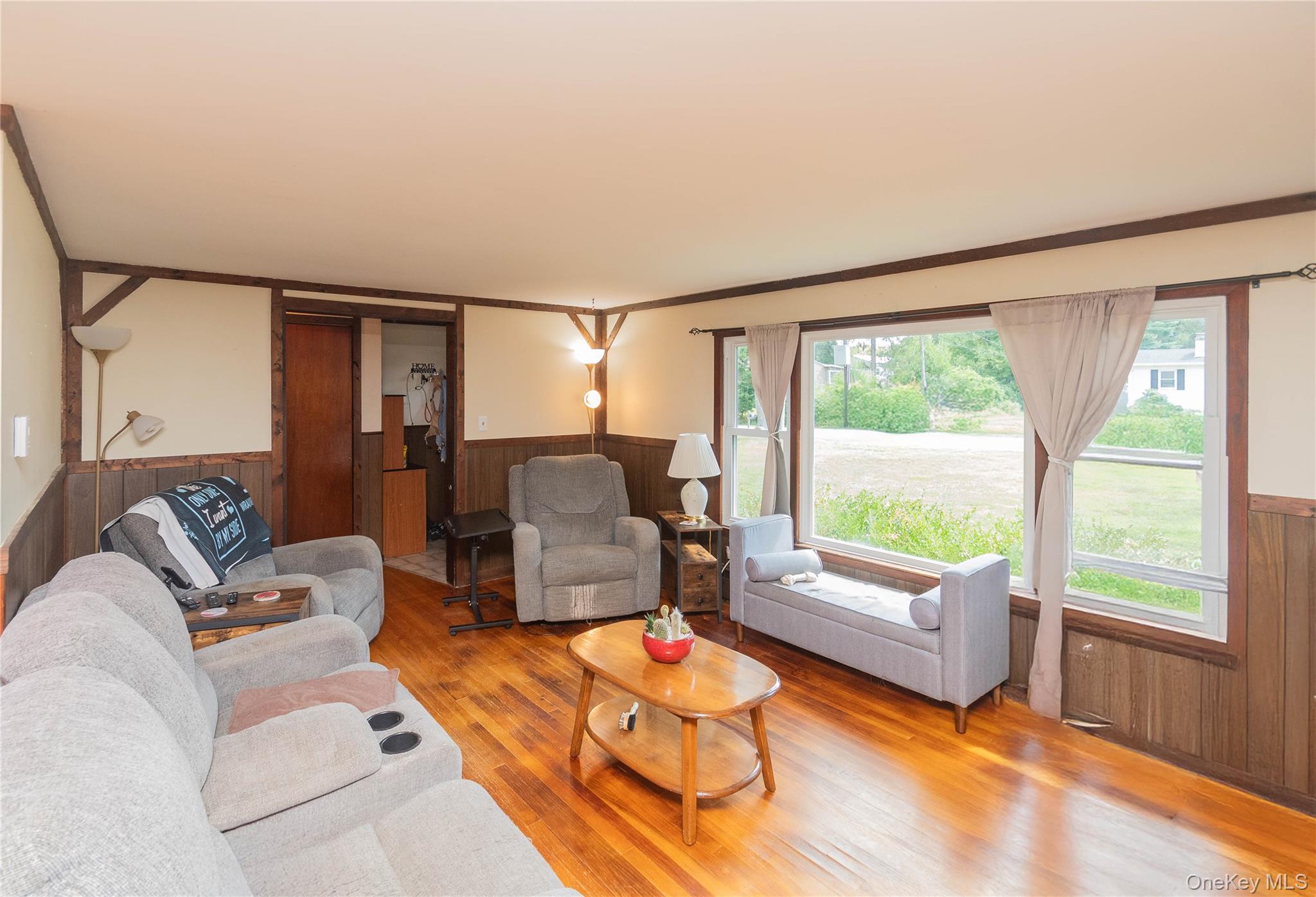 #11 photo, 31 Lawrence Road, Hyde Park , NY 12538