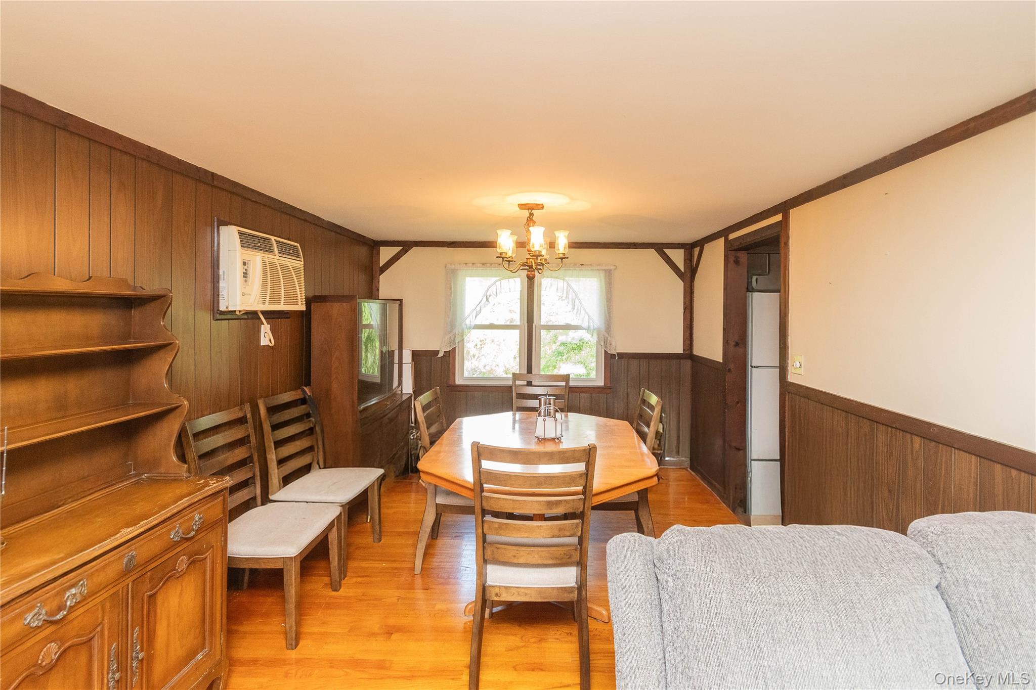 #12 photo, 31 Lawrence Road, Hyde Park , NY 12538