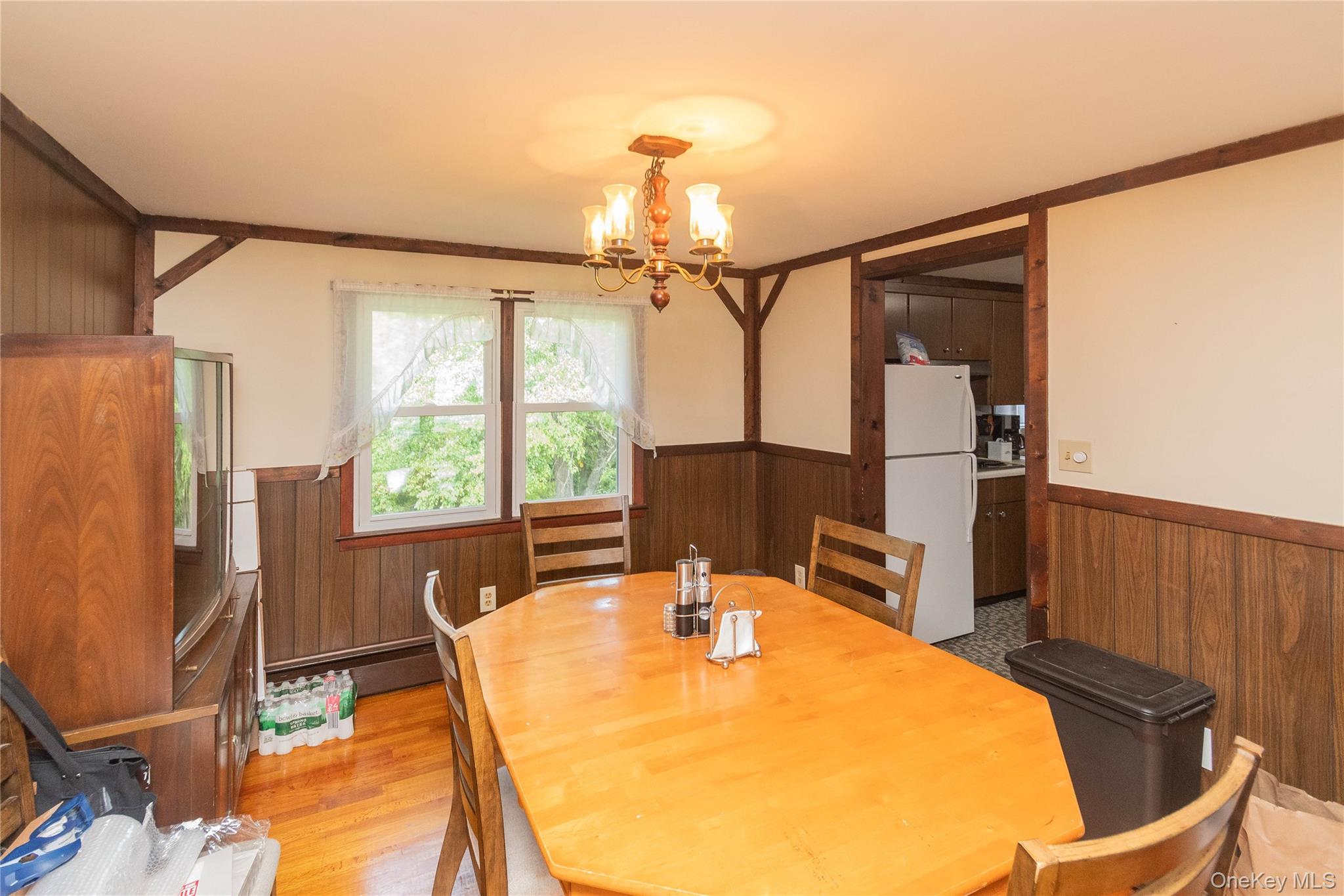 #13 photo, 31 Lawrence Road, Hyde Park , NY 12538