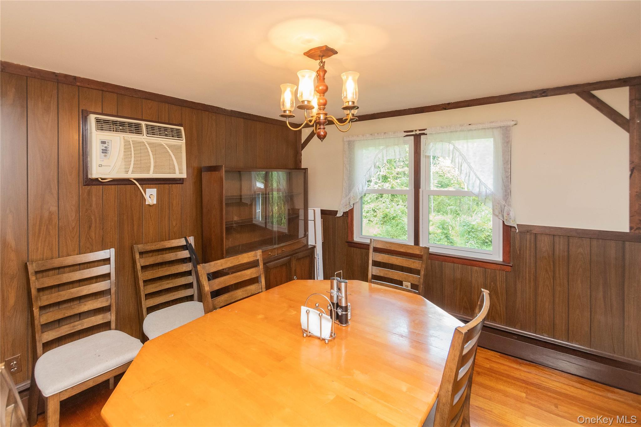#14 photo, 31 Lawrence Road, Hyde Park , NY 12538