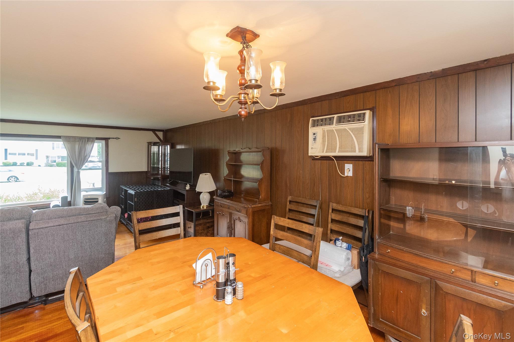 #15 photo, 31 Lawrence Road, Hyde Park , NY 12538