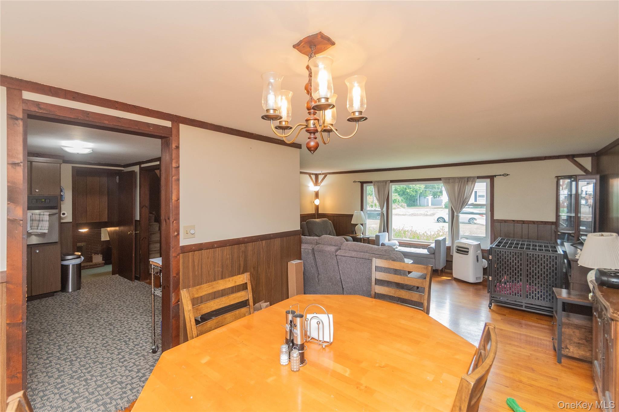 #16 photo, 31 Lawrence Road, Hyde Park , NY 12538