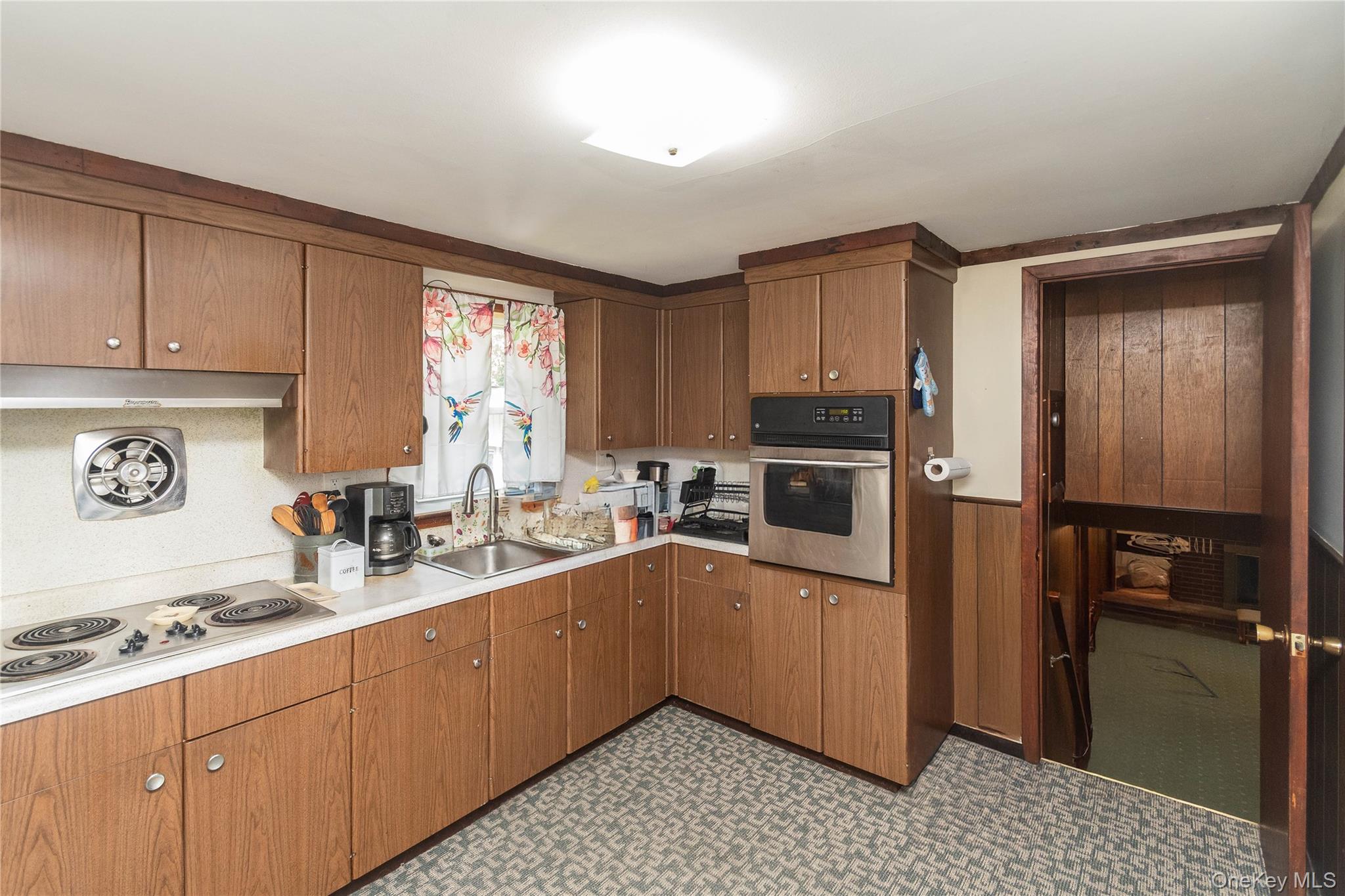 #17 photo, 31 Lawrence Road, Hyde Park , NY 12538