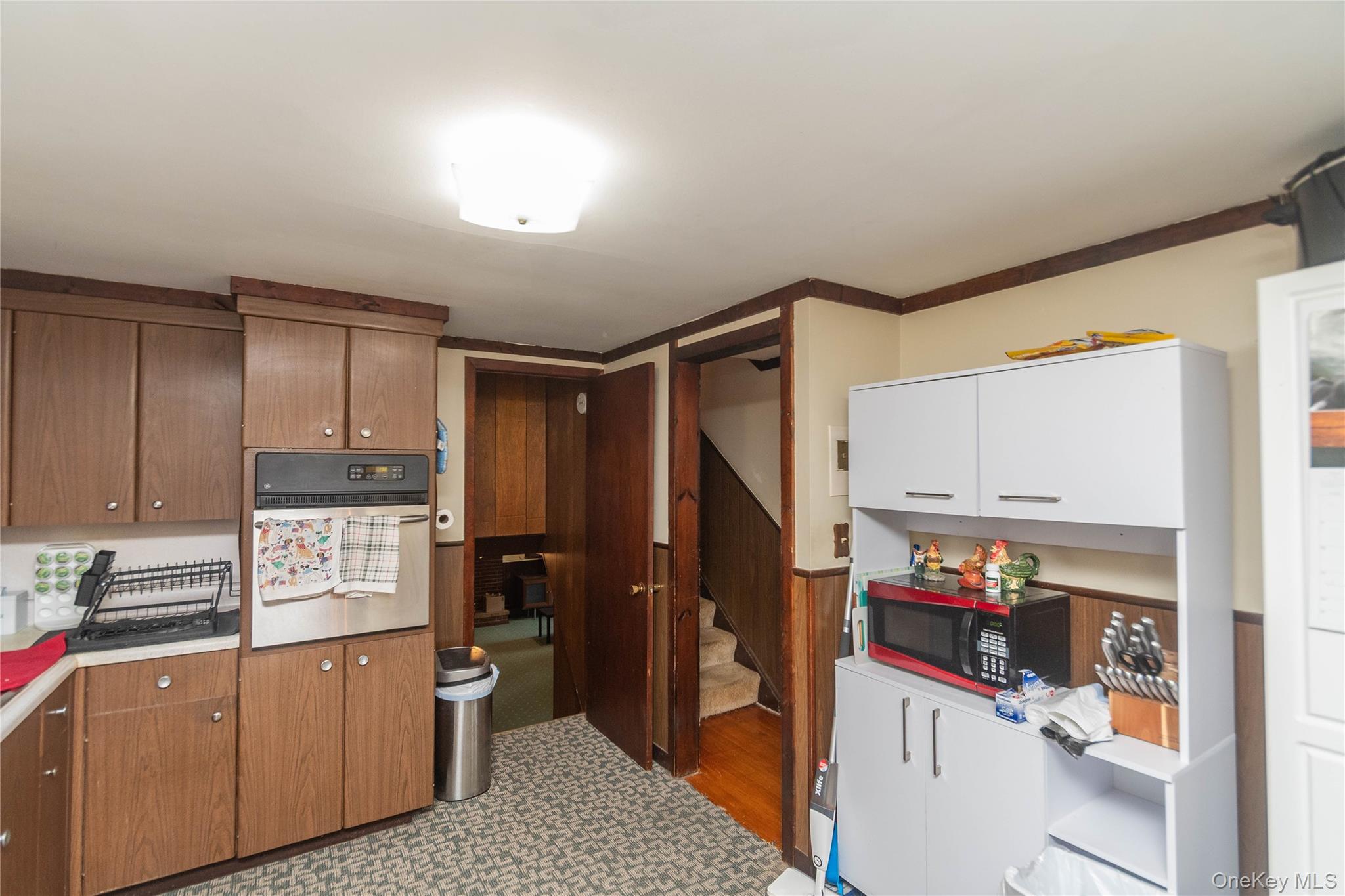 #18 photo, 31 Lawrence Road, Hyde Park , NY 12538