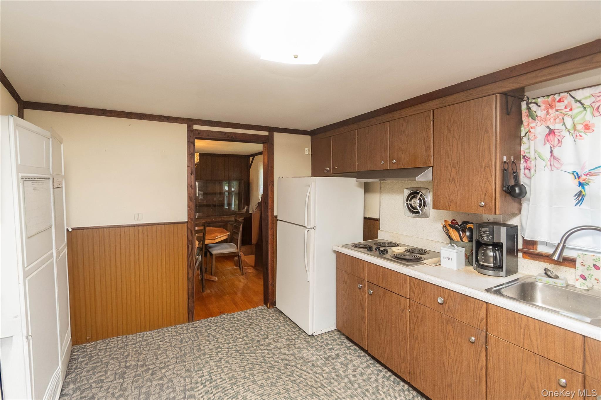 #19 photo, 31 Lawrence Road, Hyde Park , NY 12538