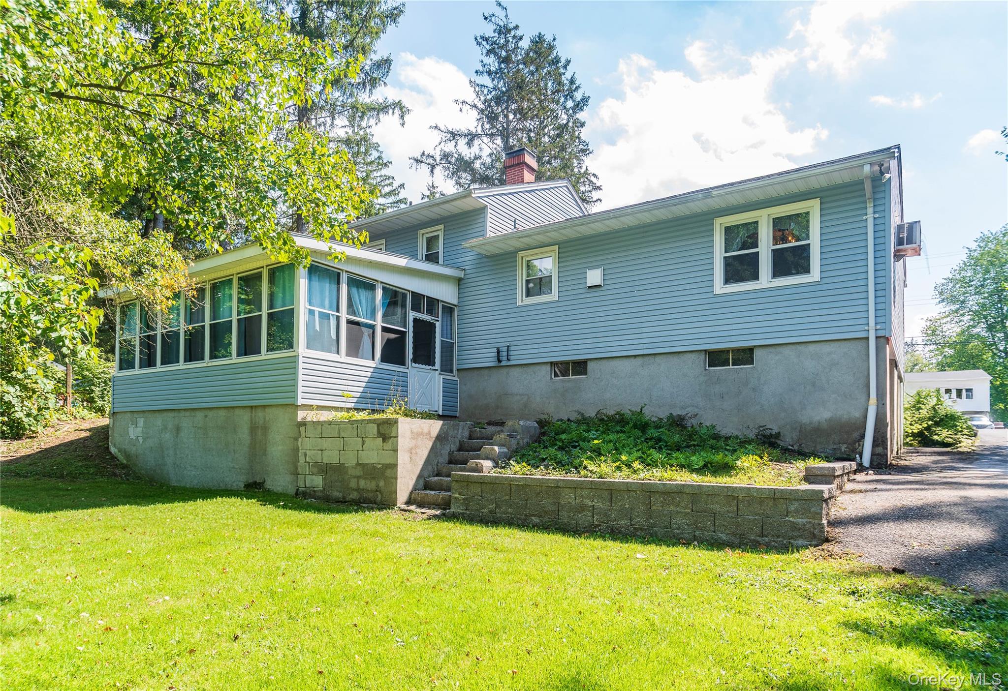 #3 photo, 31 Lawrence Road, Hyde Park , NY 12538