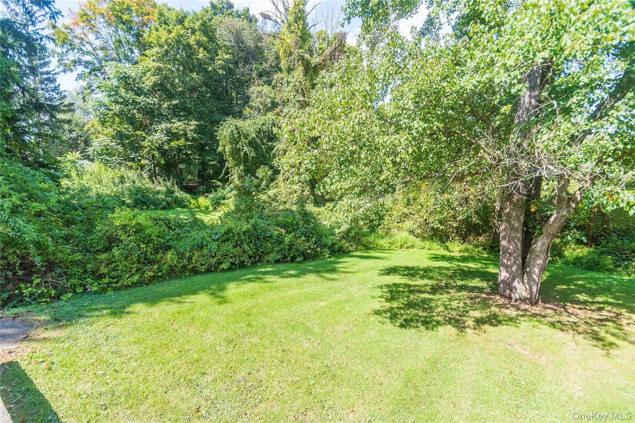 #5 photo, 31 Lawrence Road, Hyde Park , NY 12538