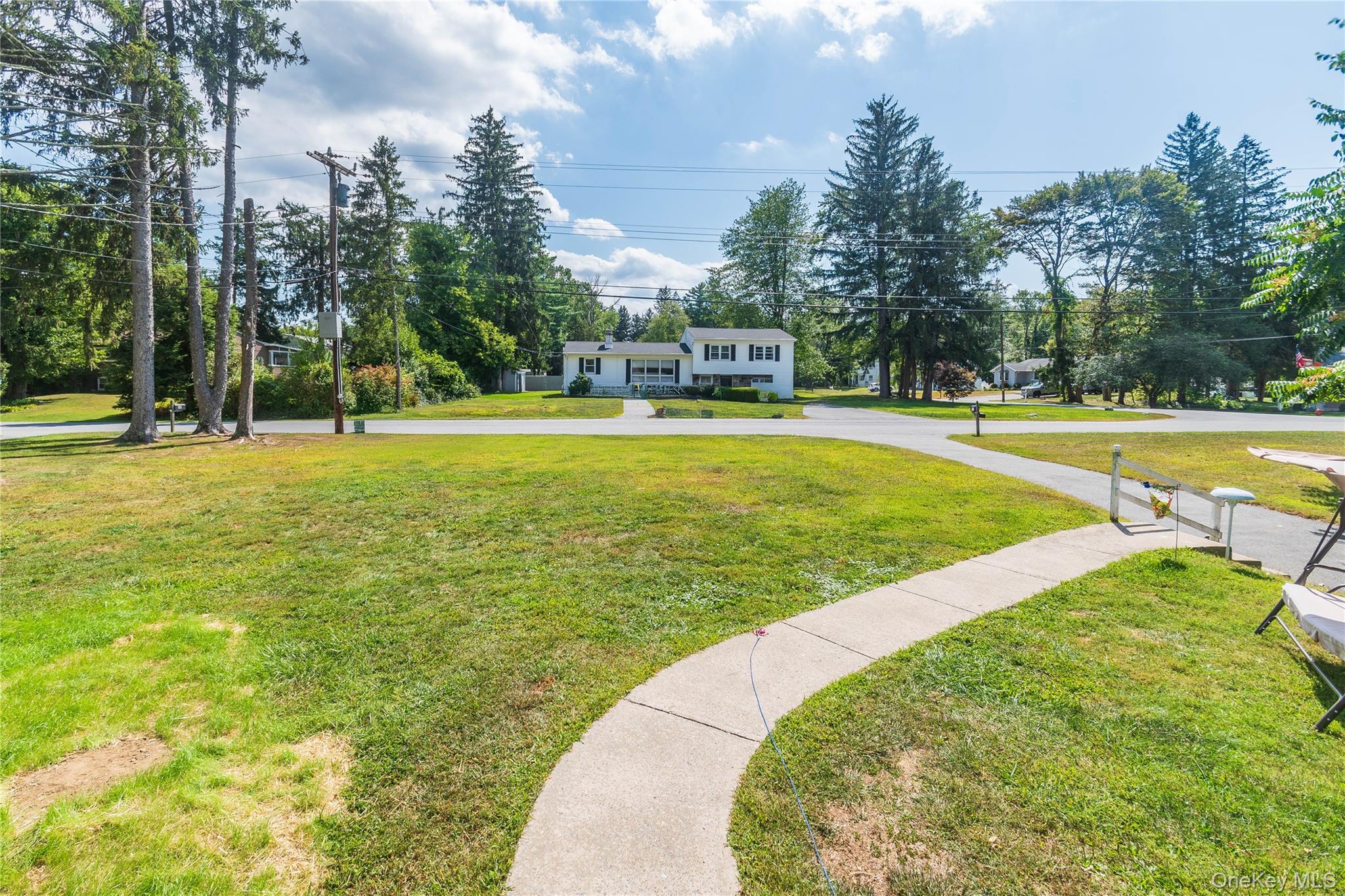 #6 photo, 31 Lawrence Road, Hyde Park , NY 12538