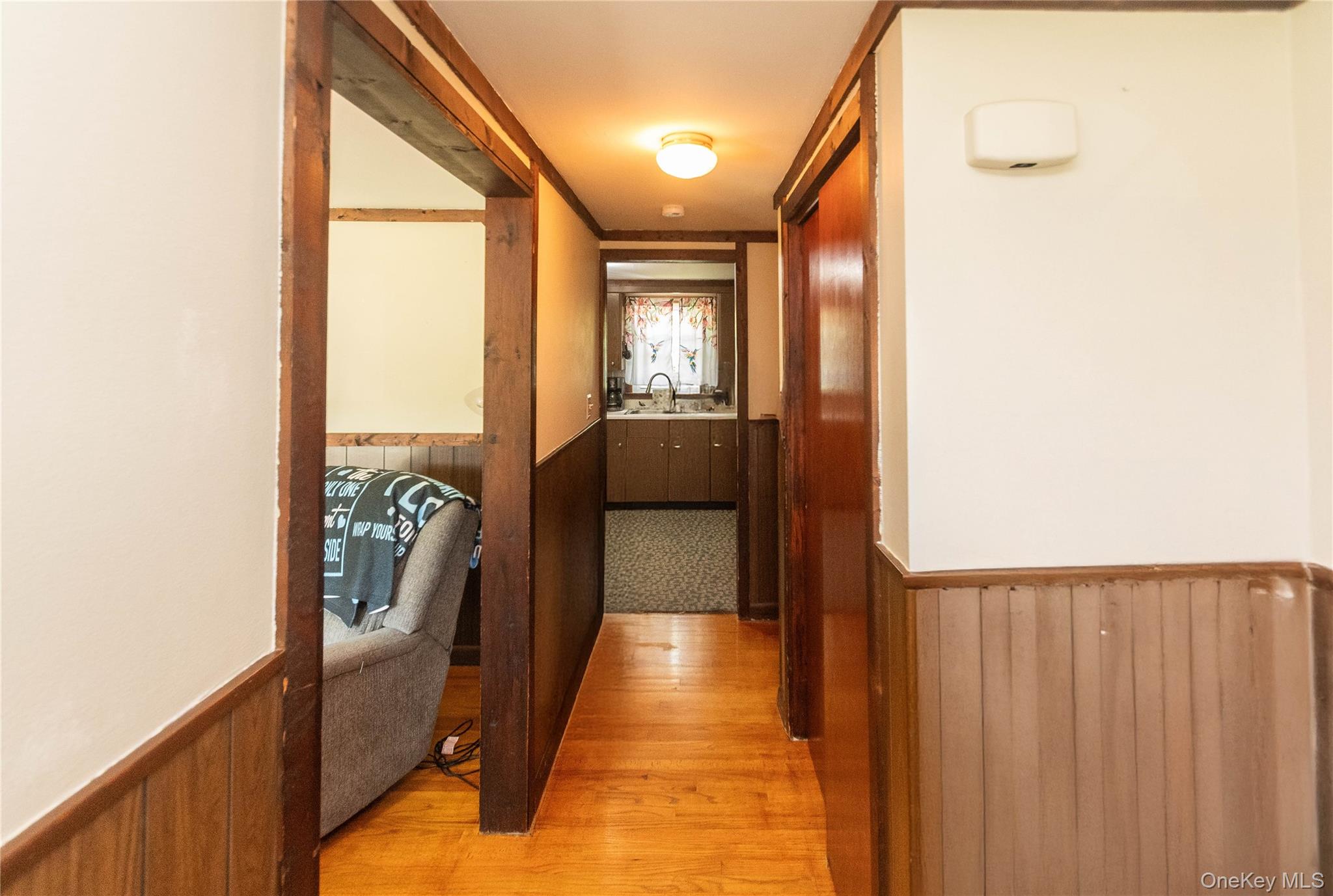 #7 photo, 31 Lawrence Road, Hyde Park , NY 12538